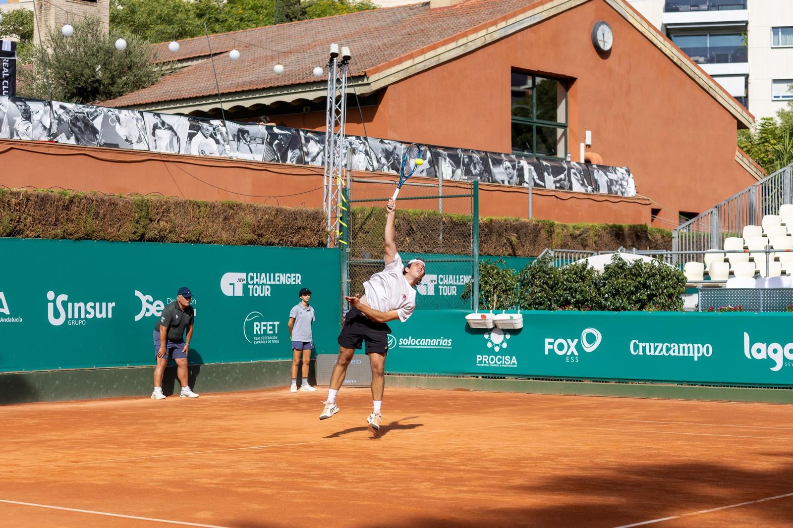 Llamas-López - Puyol-Mansilla  (32).jpg