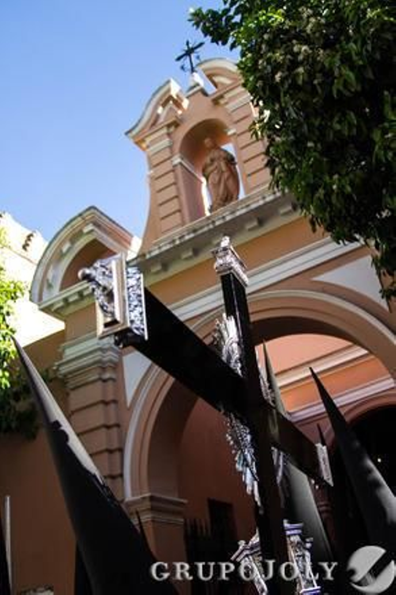 Foto: Victoria Hidalgo