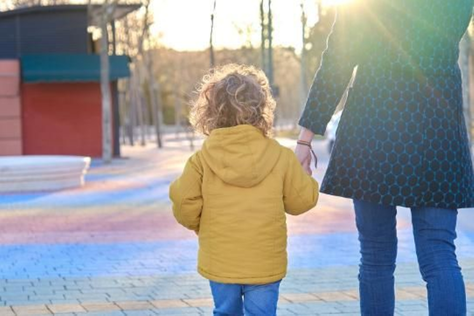 El Complemento de Ayuda a la Infancia ha beneficiado ya a 12.894 hogares