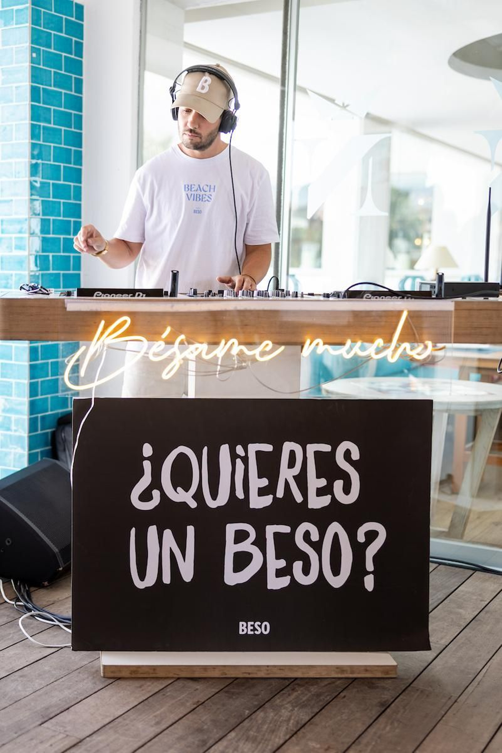Ambiente (69).jpg