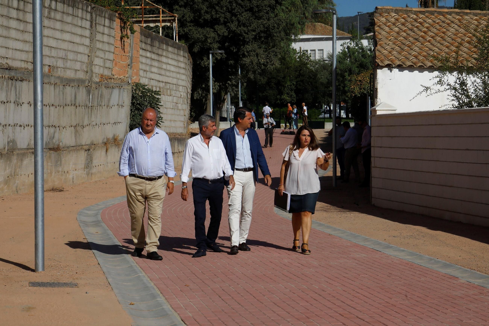 Parque asomadilla (8680840).jpg