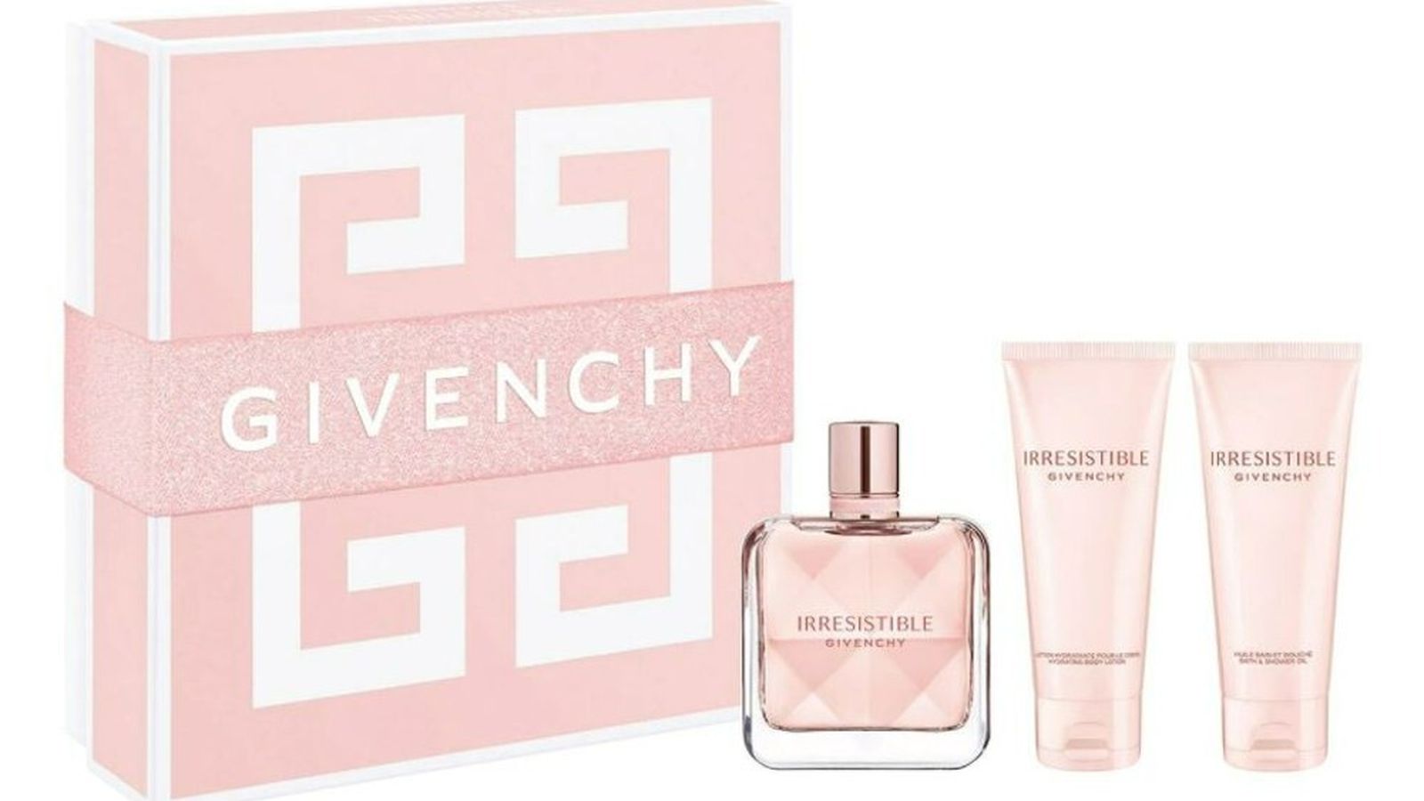 Estuche Givenchy