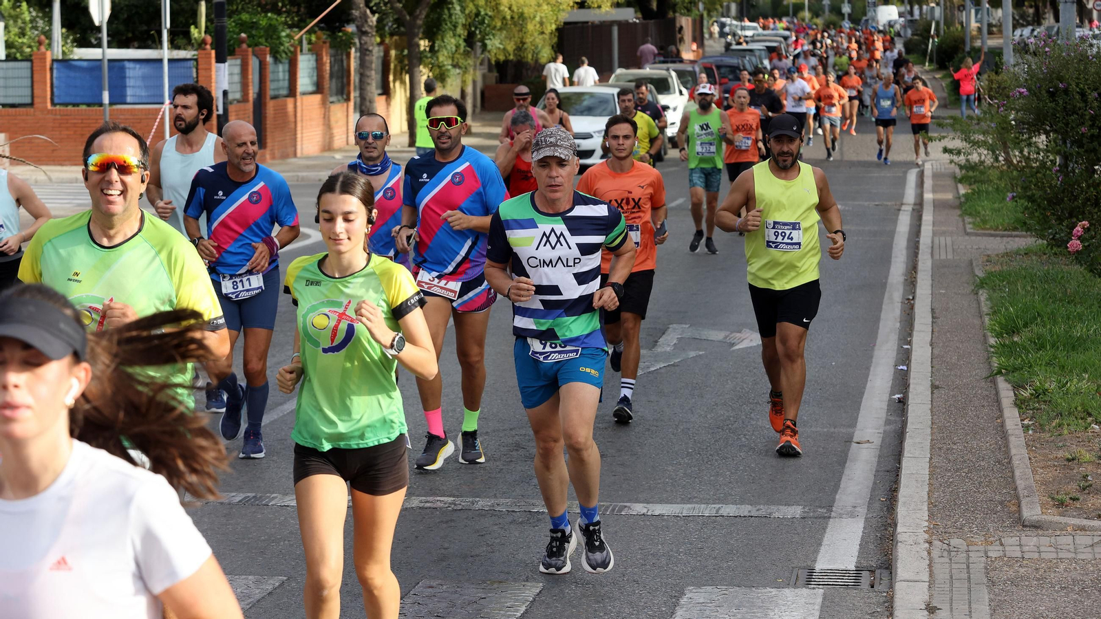 Búscate en la Media Maratón de Jerez 2025 (4)