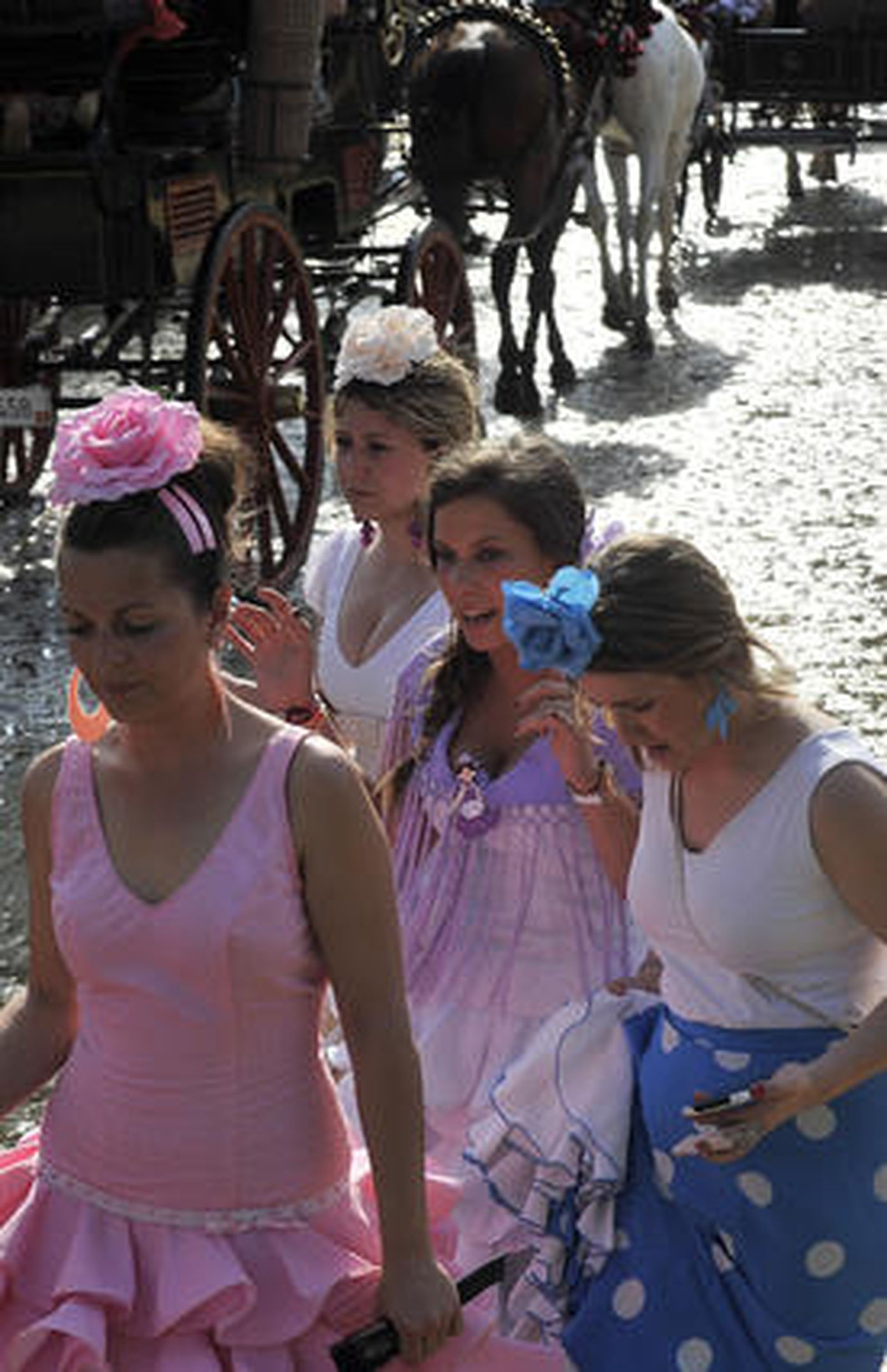 Foto: Juan Carlos Vázquez