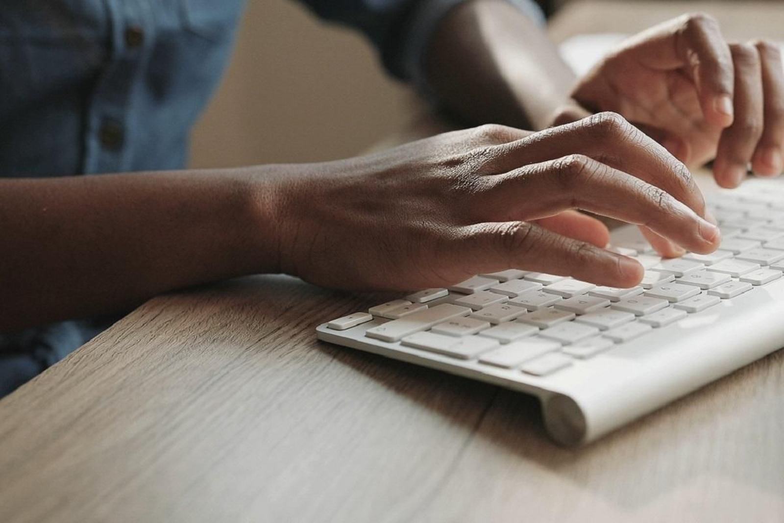 Los abogados se renuevan: una llamativa campaña de vídeos de expertos en divorcios