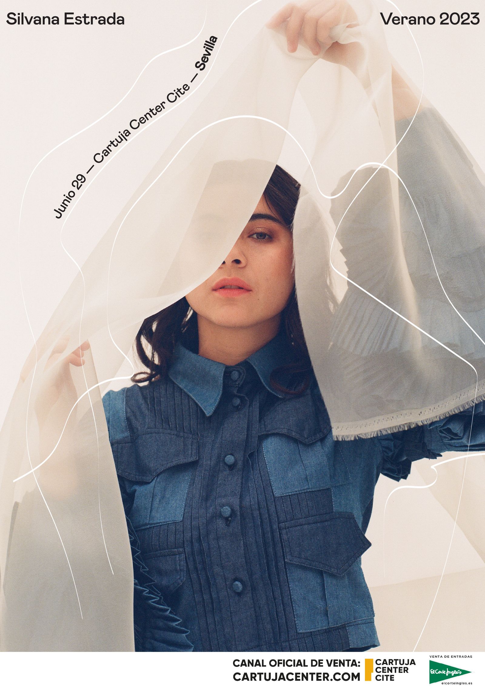 Qué hacer en Sevilla este fin de semana | Agenda del 29 de junio al 2 de julio