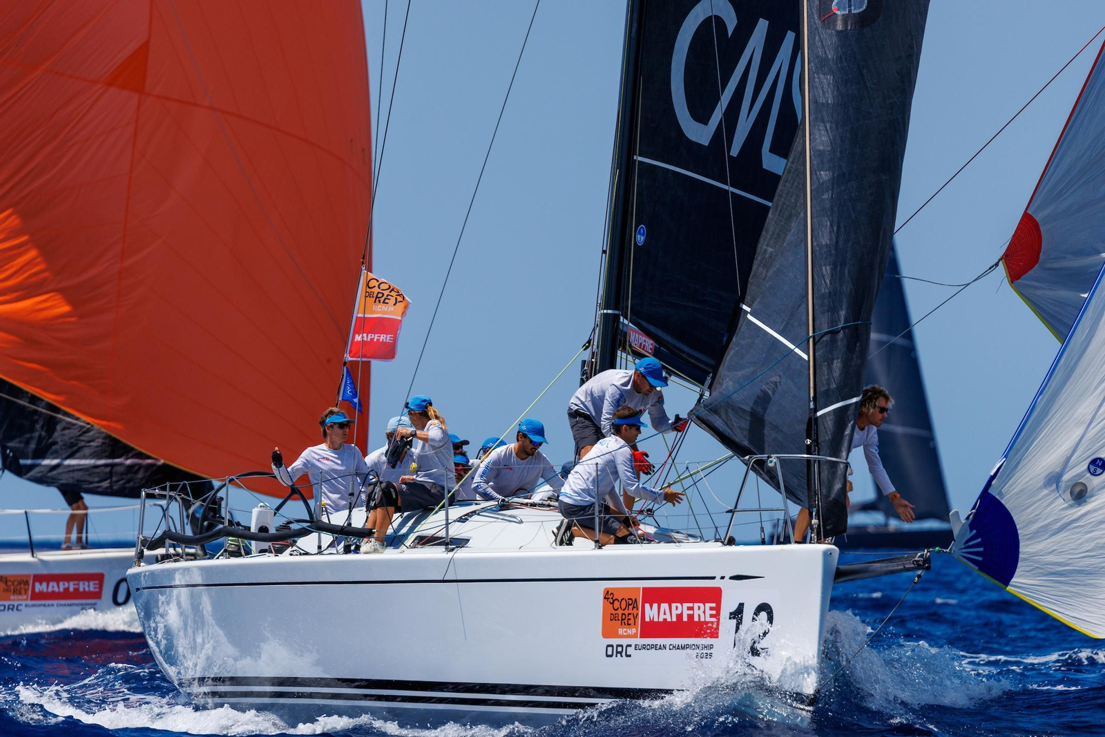 ORC A VELA RACING (21).jpg