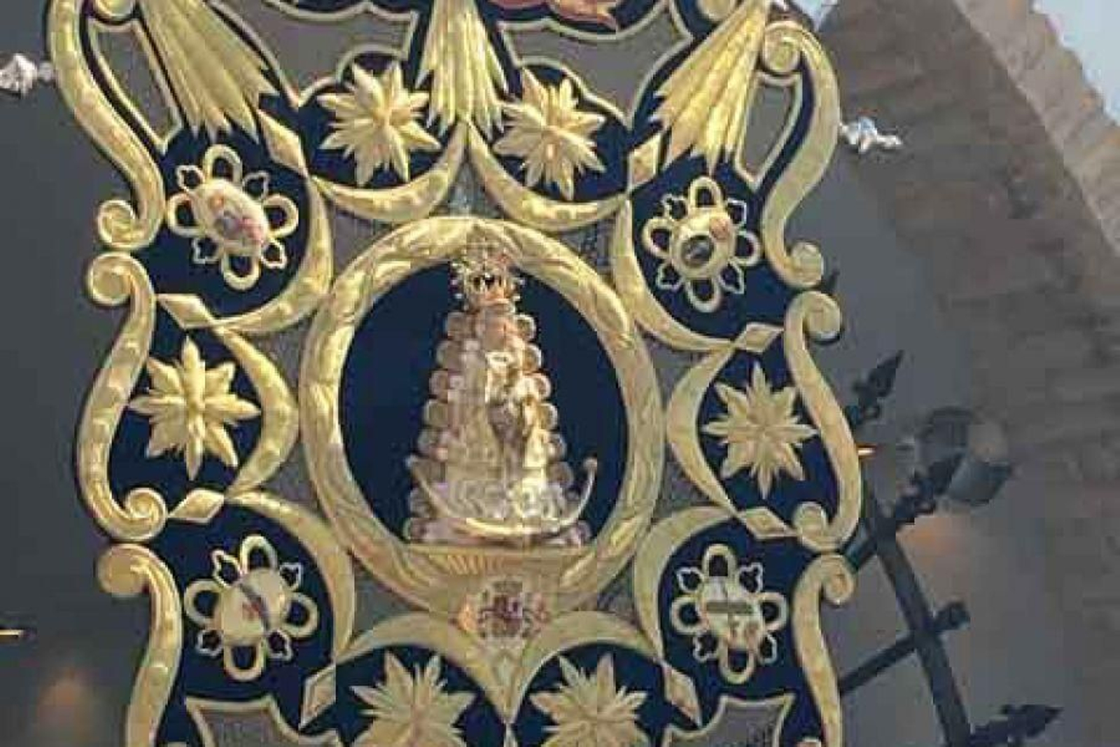 112 | Castrense  -  19:00