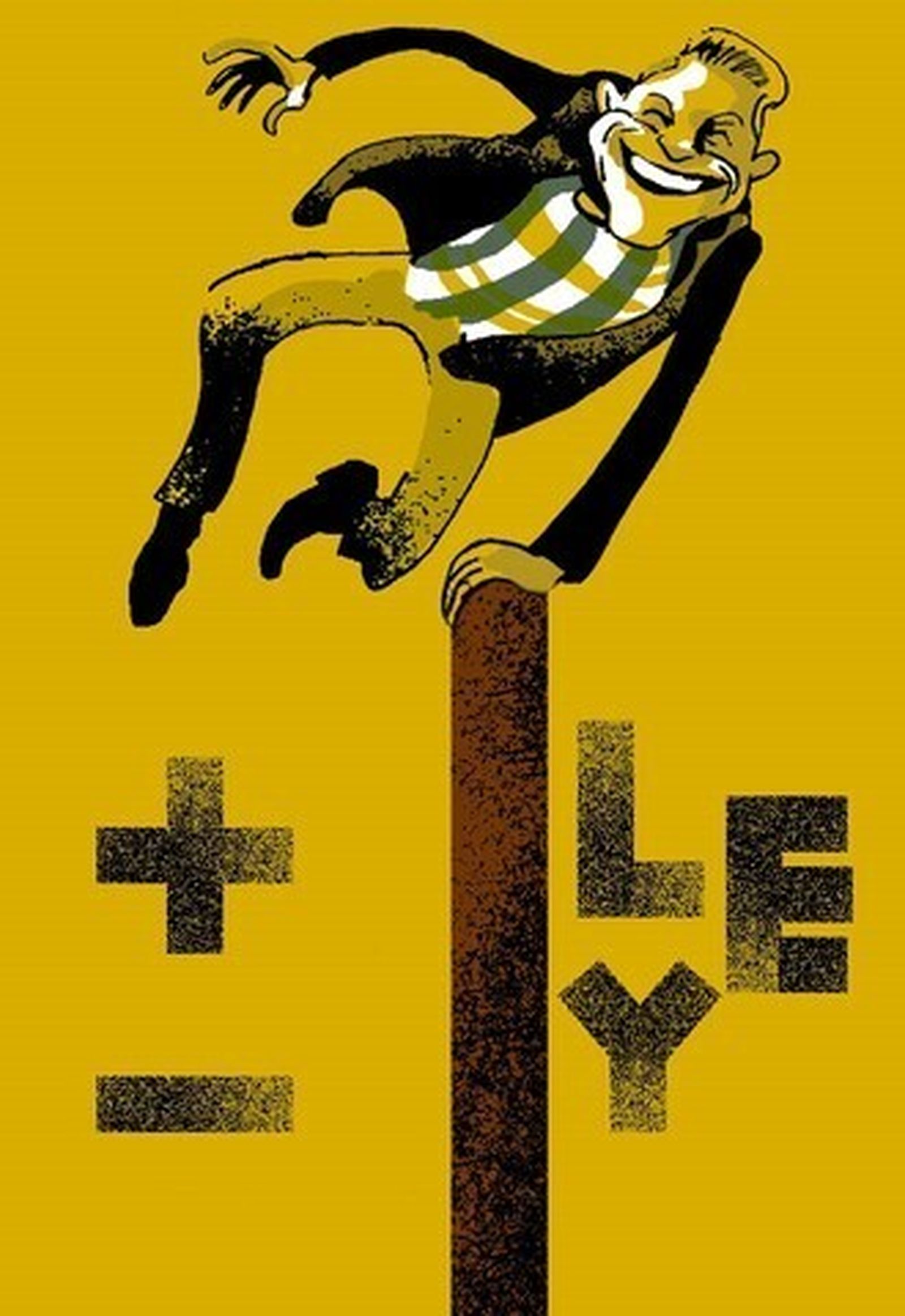 ...Y Joaquín saltó al ruedo