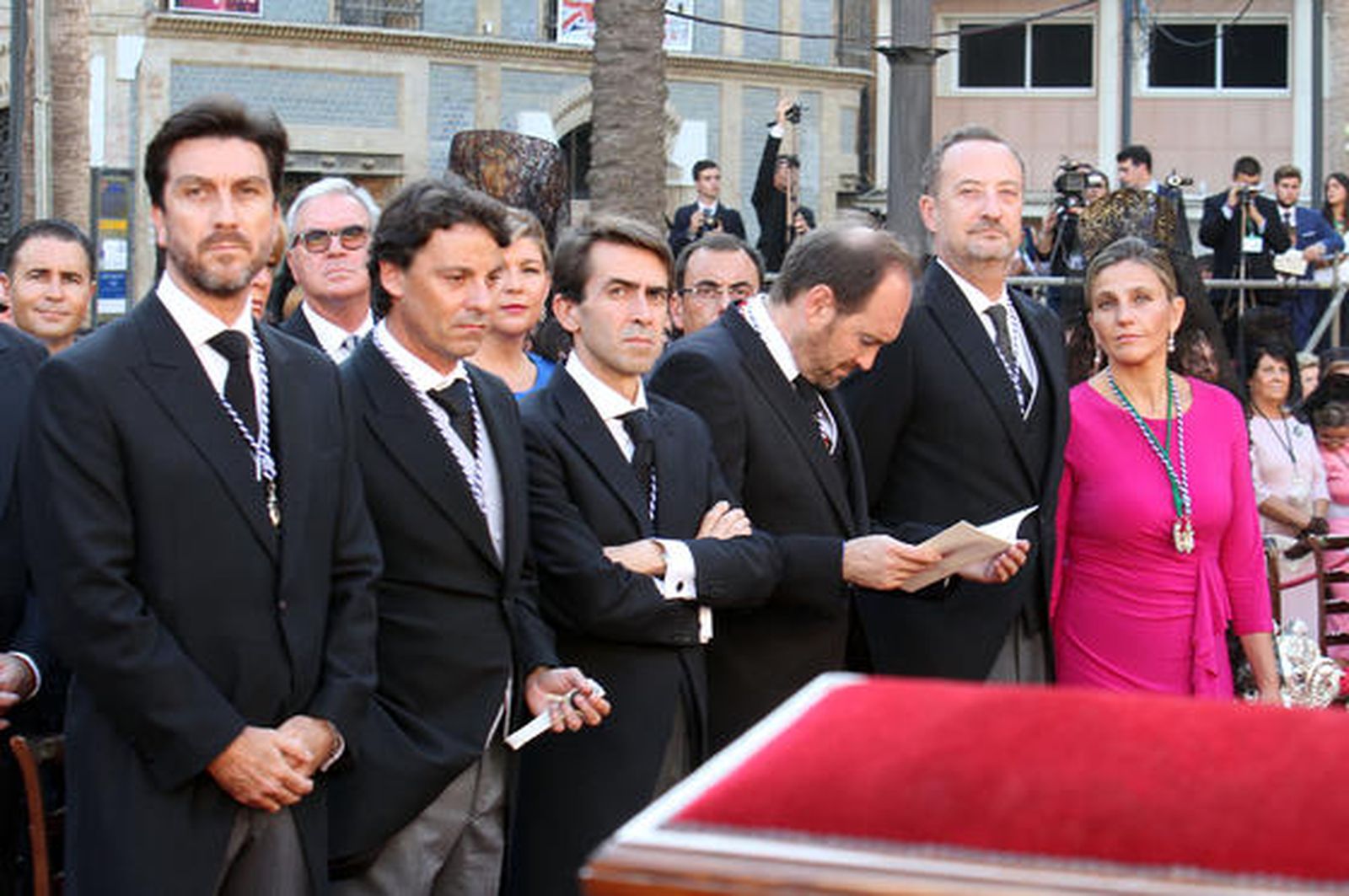 Foto: Alberto Domínguez