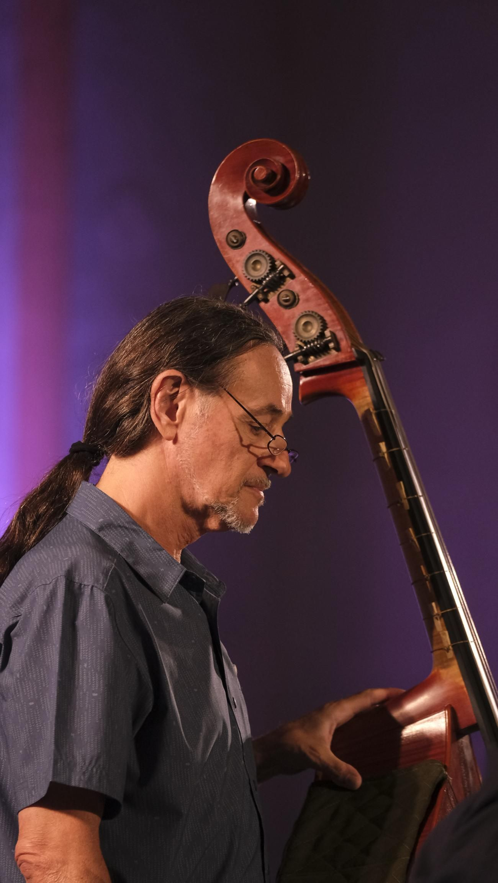 El concierto de Forma Antiqua, en imágenes