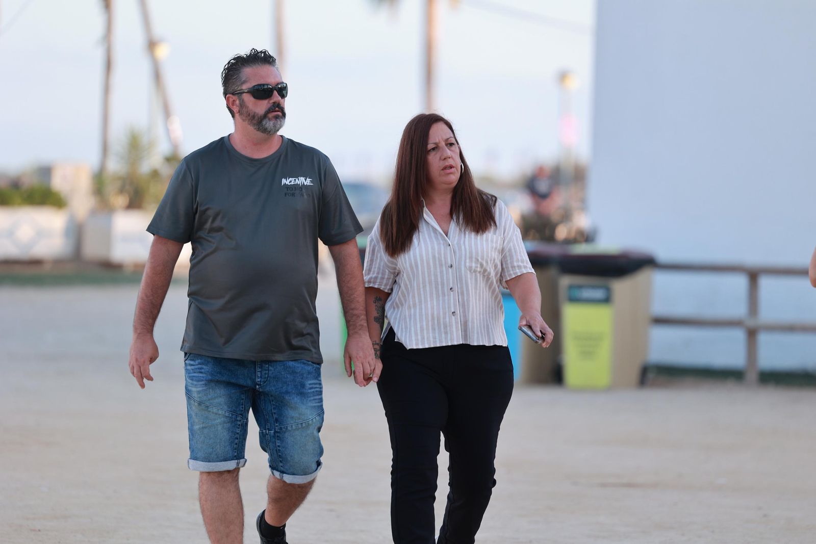 Búscate en las imágenes del conciert Así fueron los 90'S en Concert Music Festival