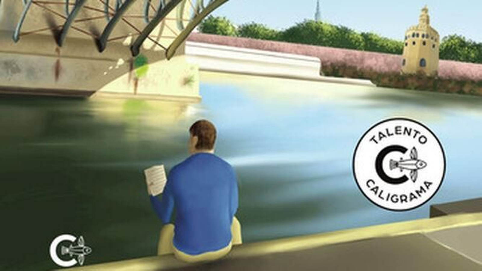 Cubierta del libro 'Un manuscrito problemático', de Francisco Ramírez de Cartagena Peces.