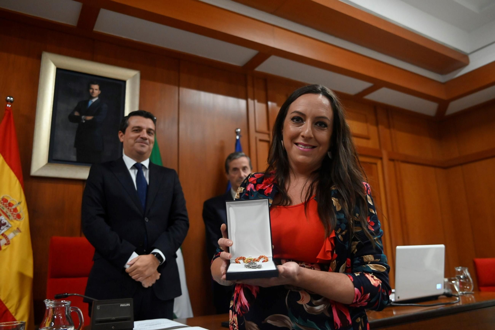 Pleno del Ayuntamiento (8951699).jpg Pleno del Ayuntamiento (8951699).jpg