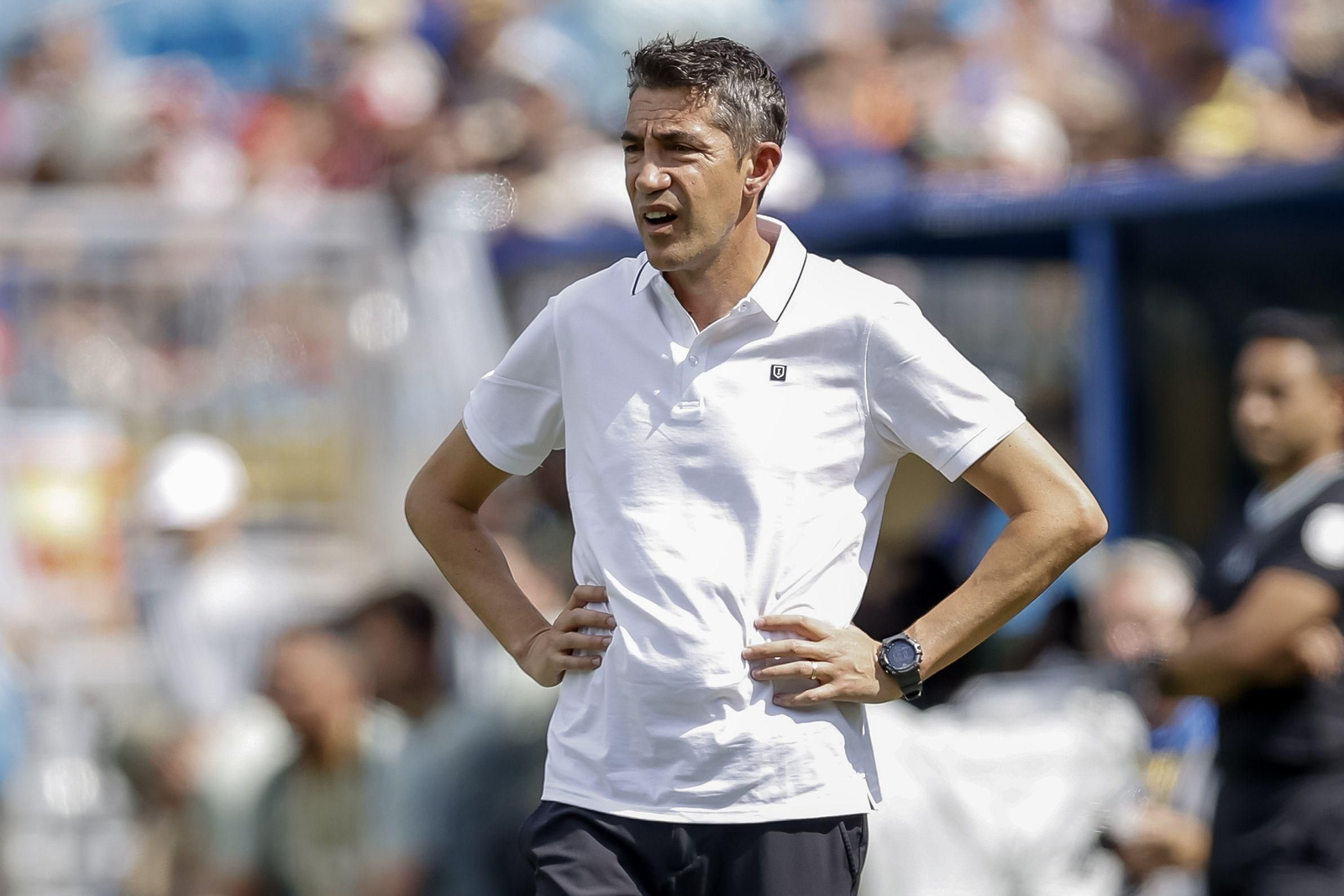 Benfica-Chelsea (47).jpg