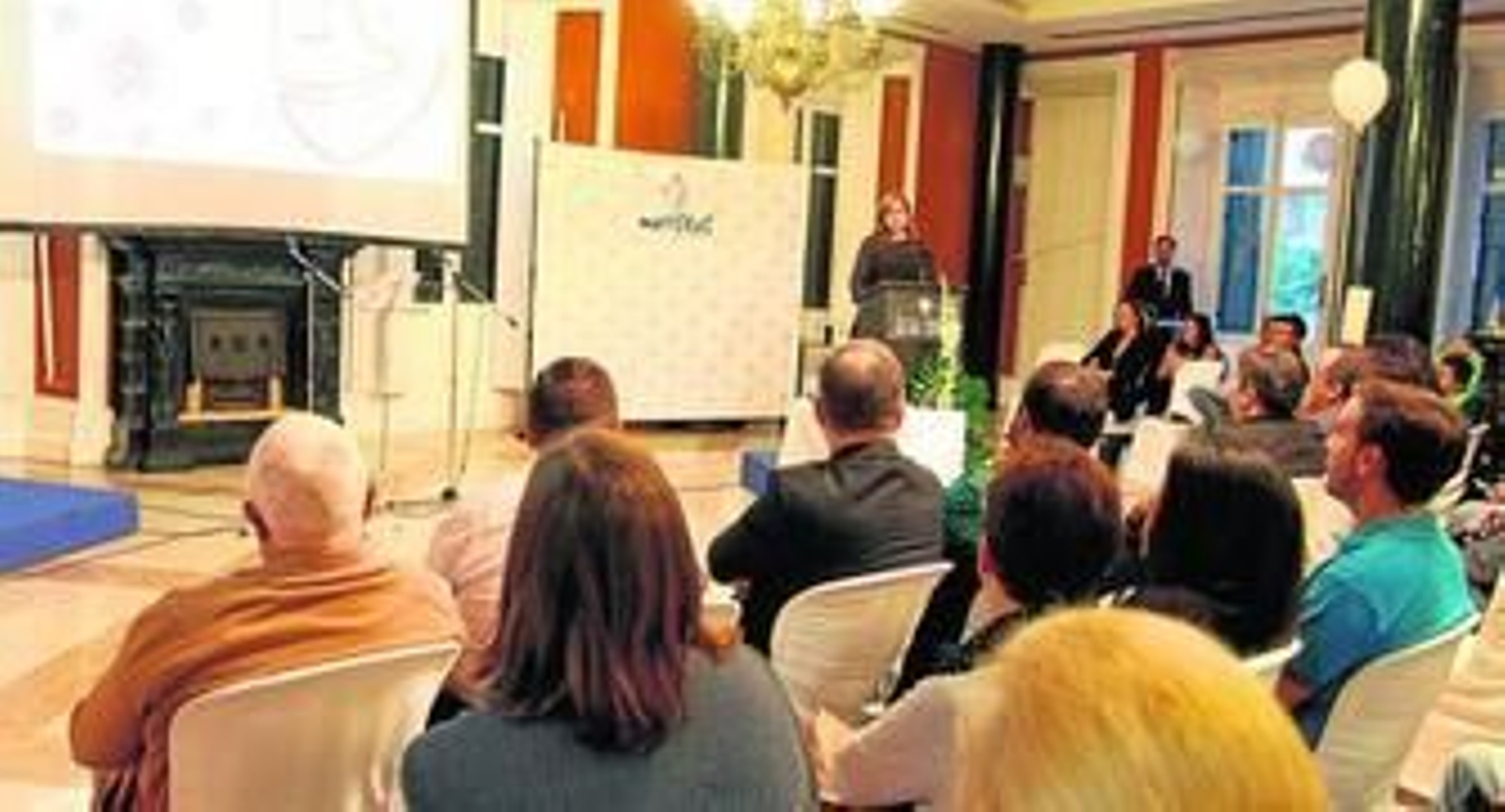 Huelva celebra el bicentenario marista