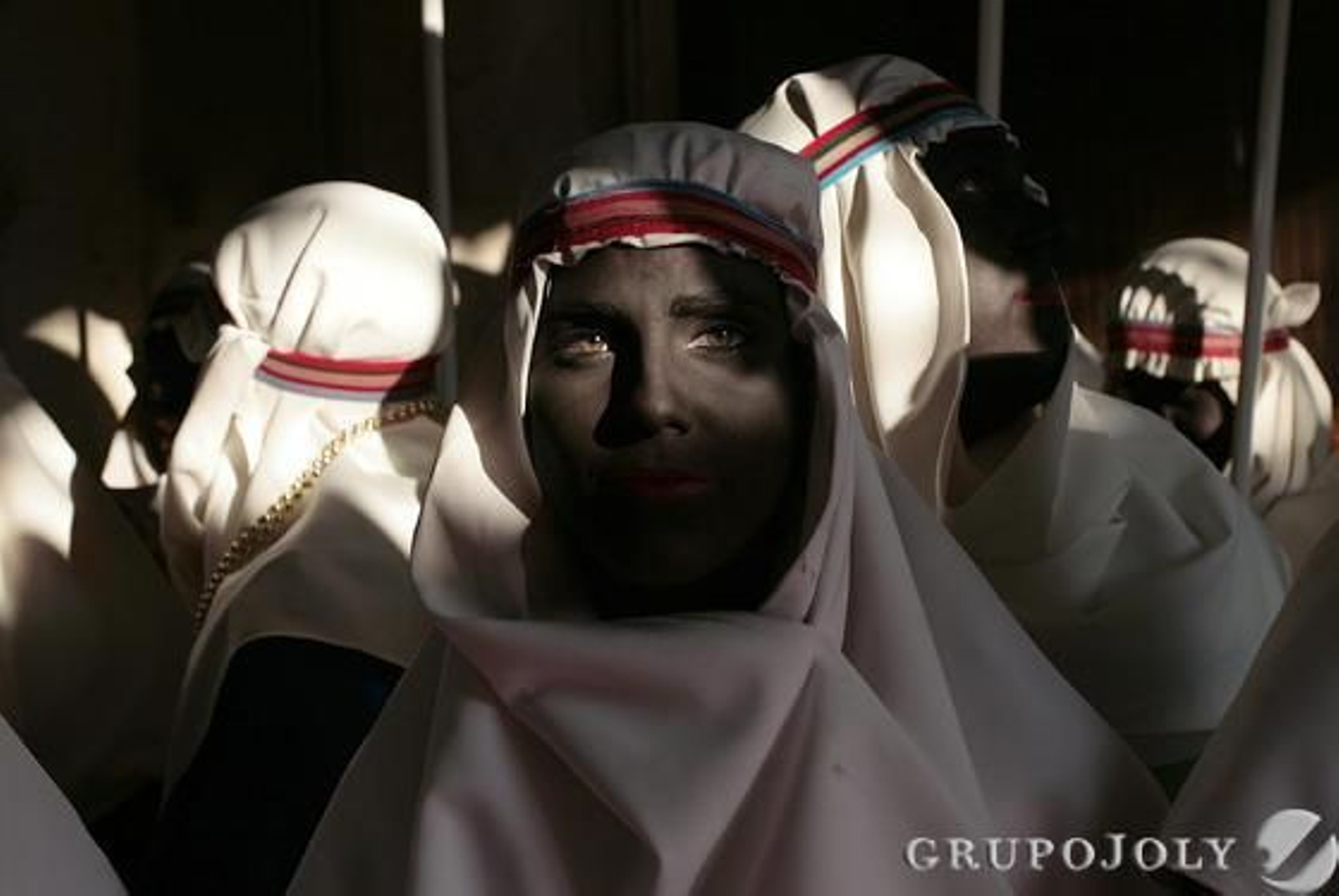 Foto: Juan Carlos Muñoz