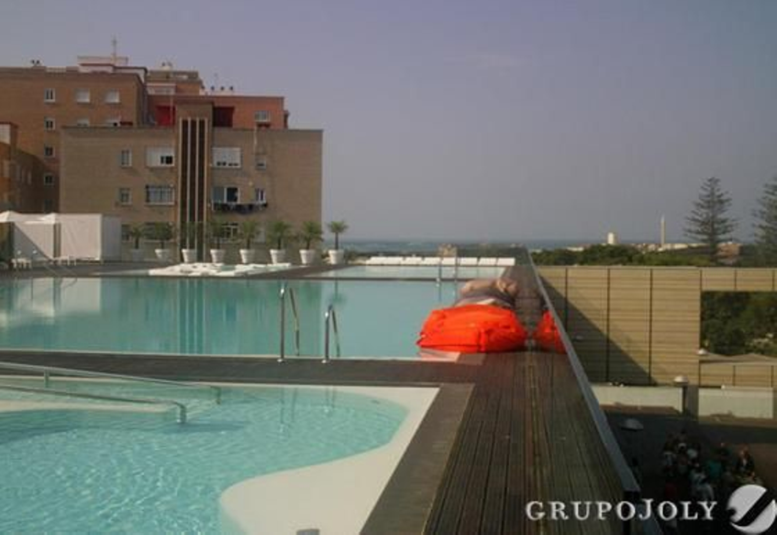 Foto: Lydia Pastrana Jiménez