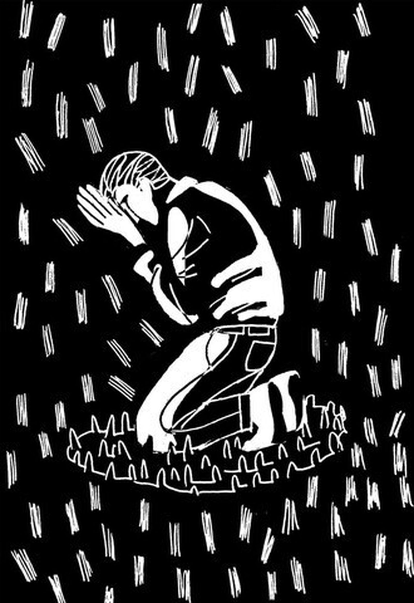 Nacer y morir: el sentido de la vida