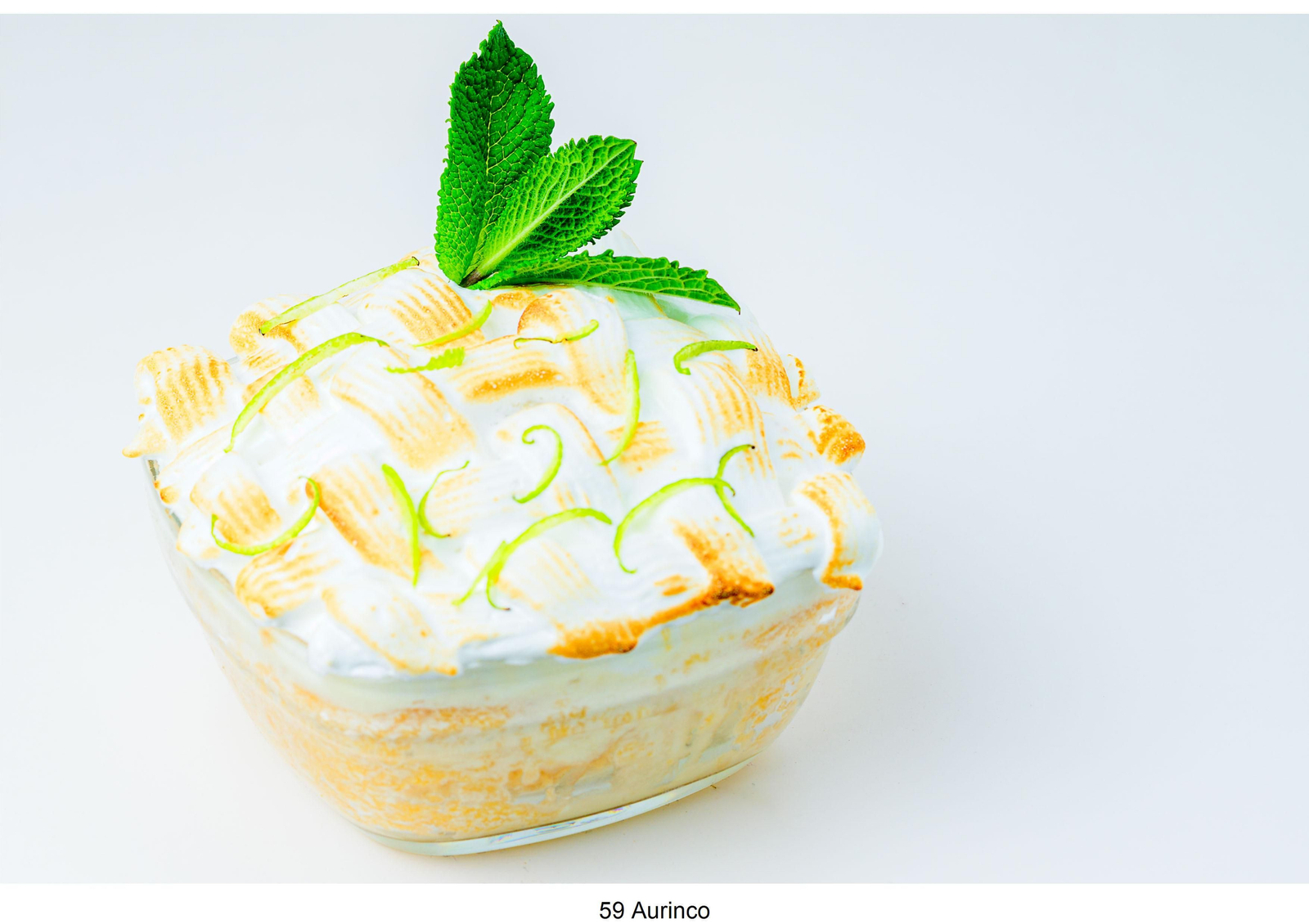 Los 60 platos de la Ruta de la Tapa de Garrucha 2024