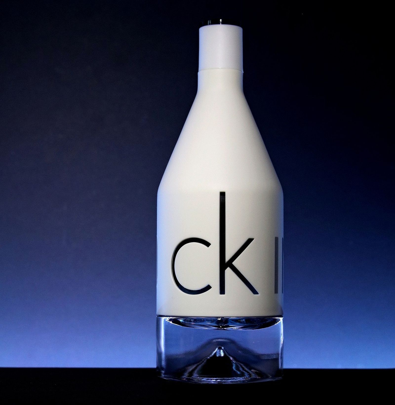 Los mejores perfumes de hombre para cada ocasión