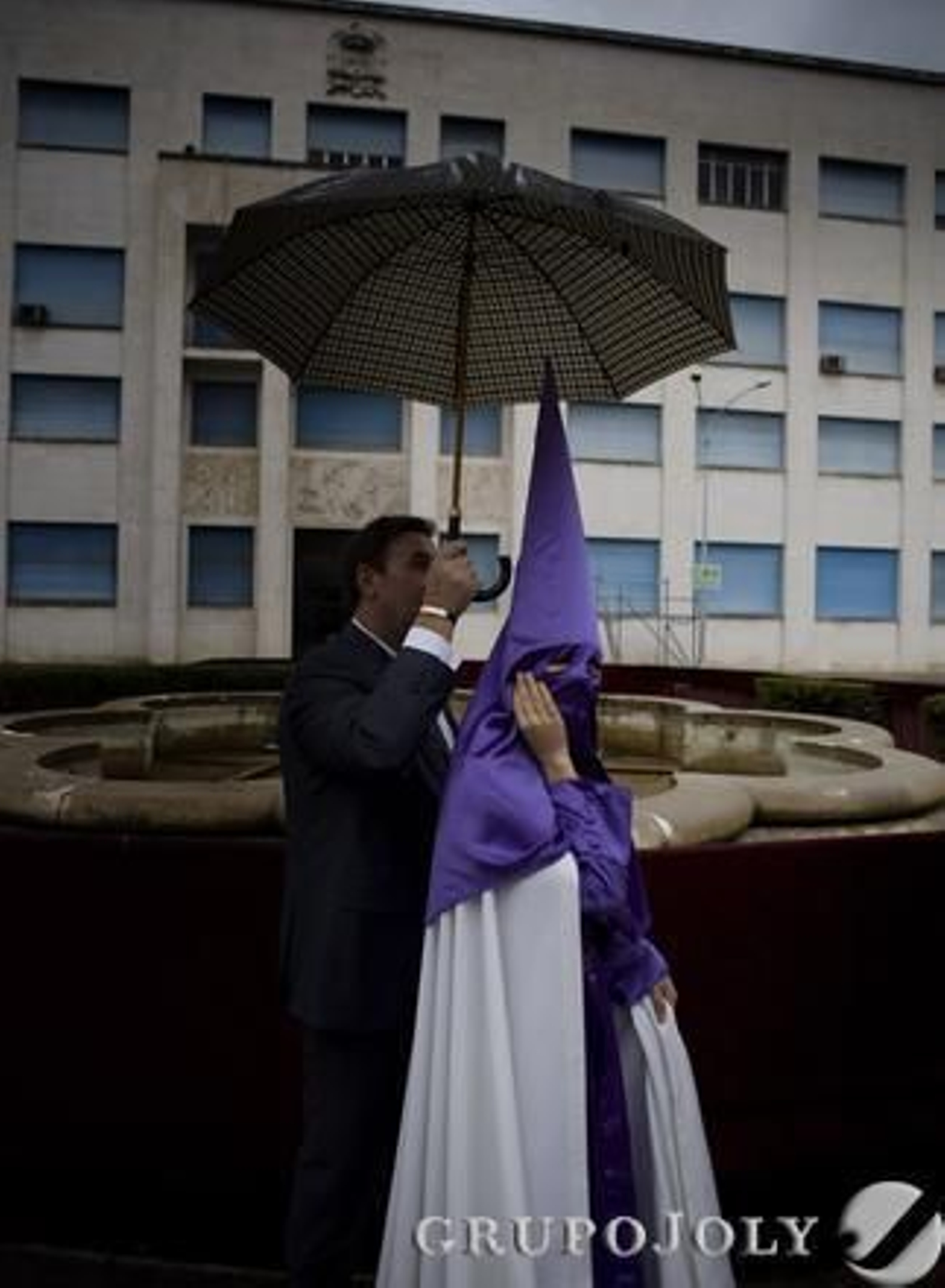 Foto: Antonio Pizarro