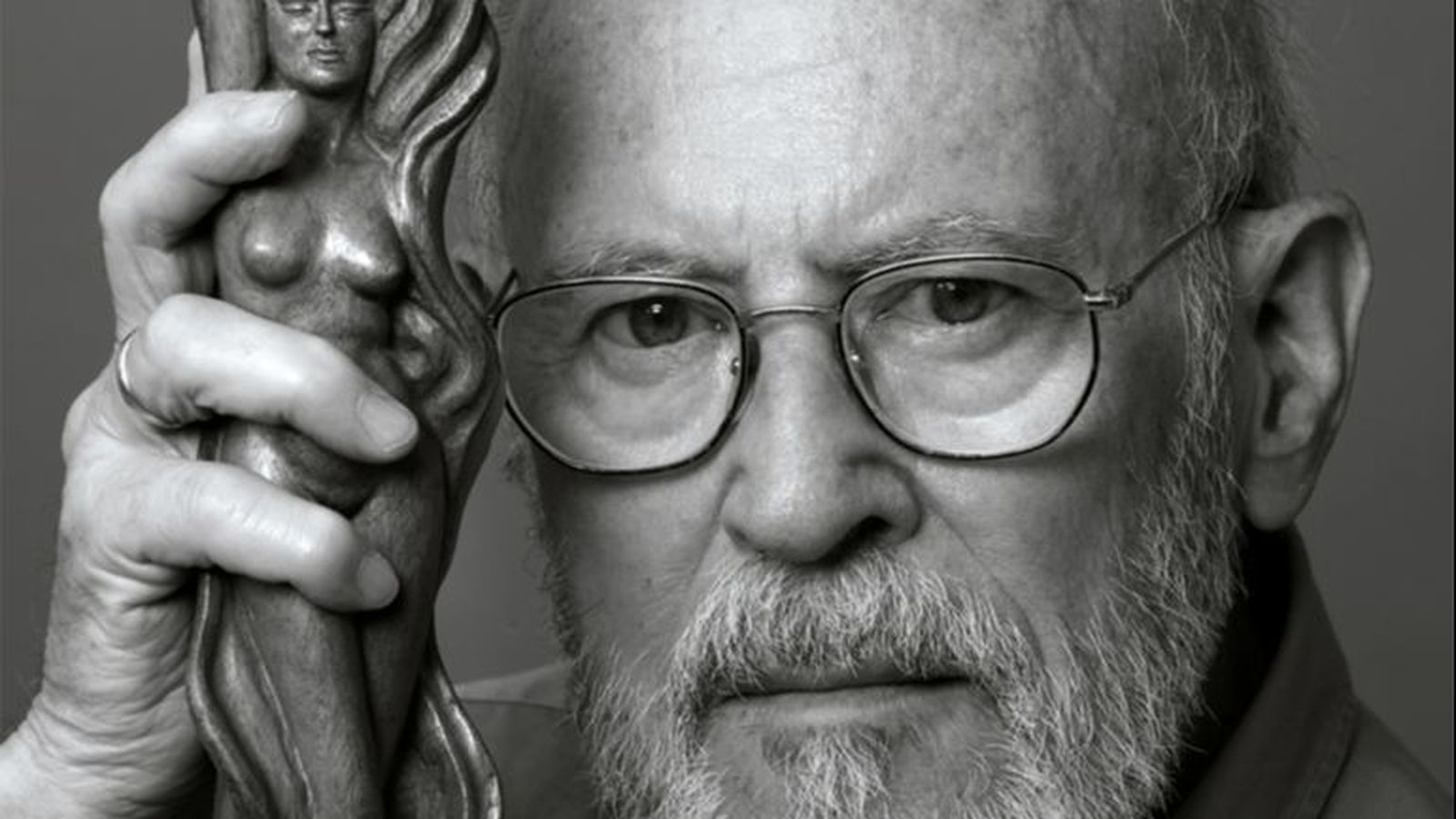 Constantino Unghetti Álamo.