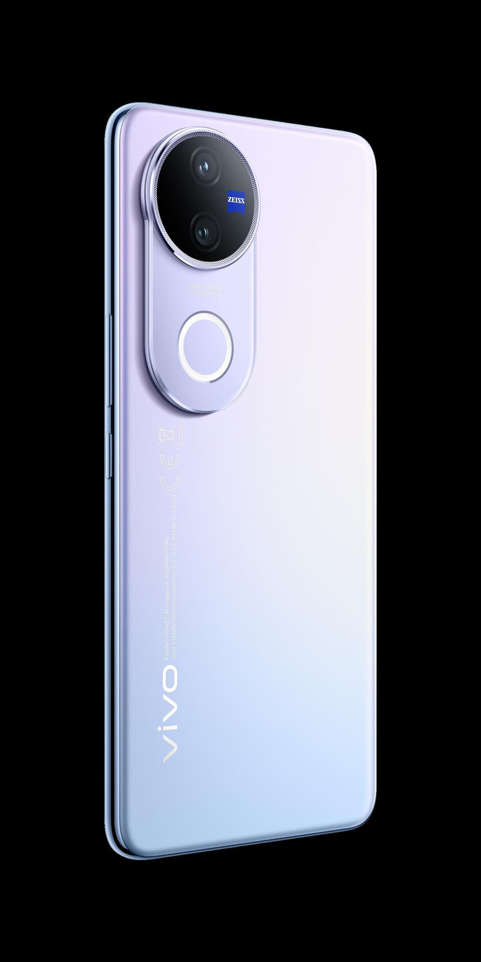 Vivo V50