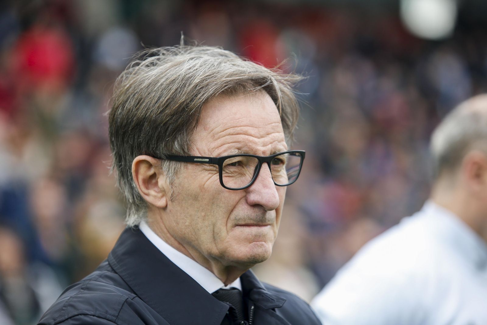 Las imágenes del Córdoba-Oviedo