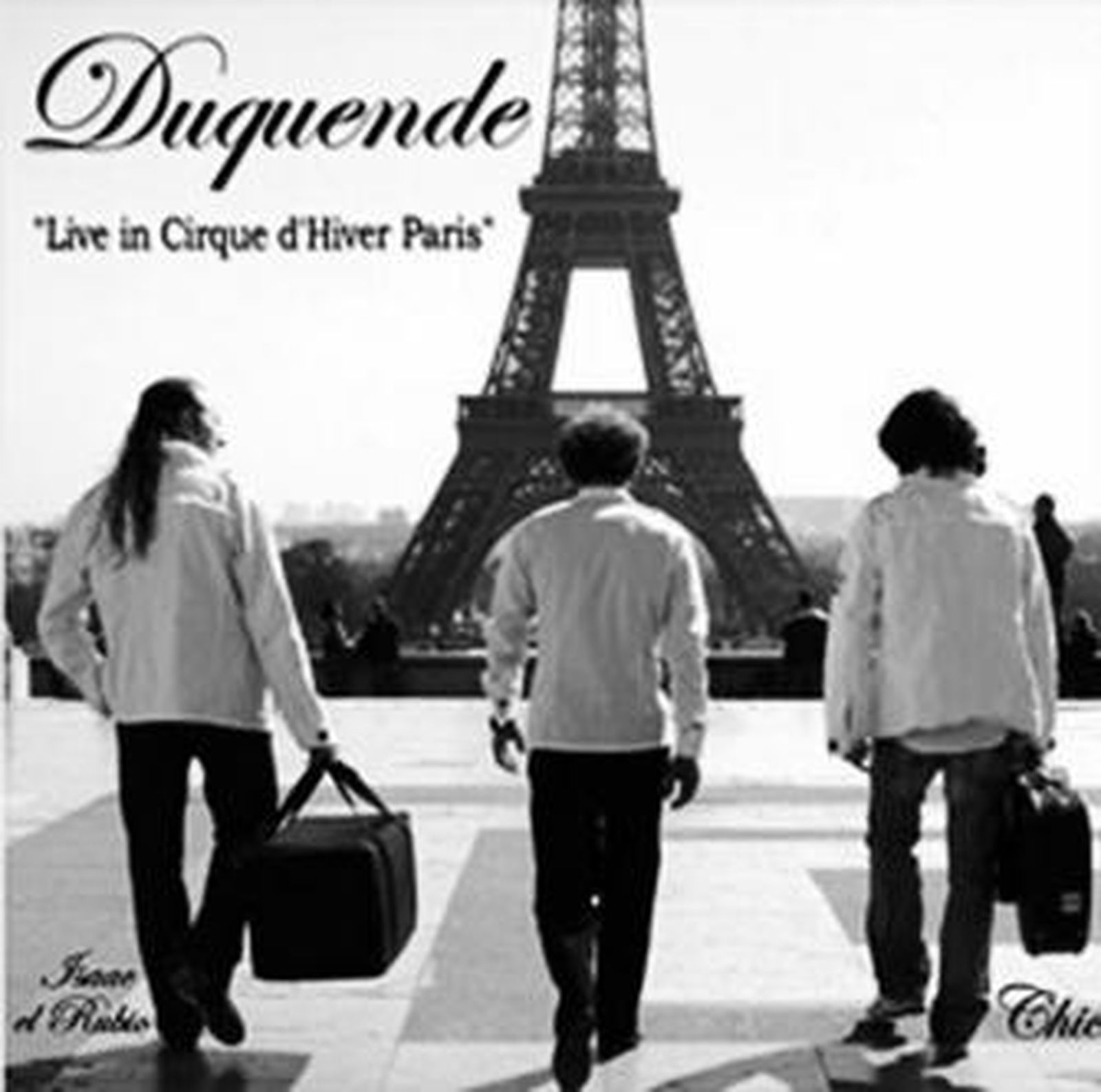 Revisión de un clásico