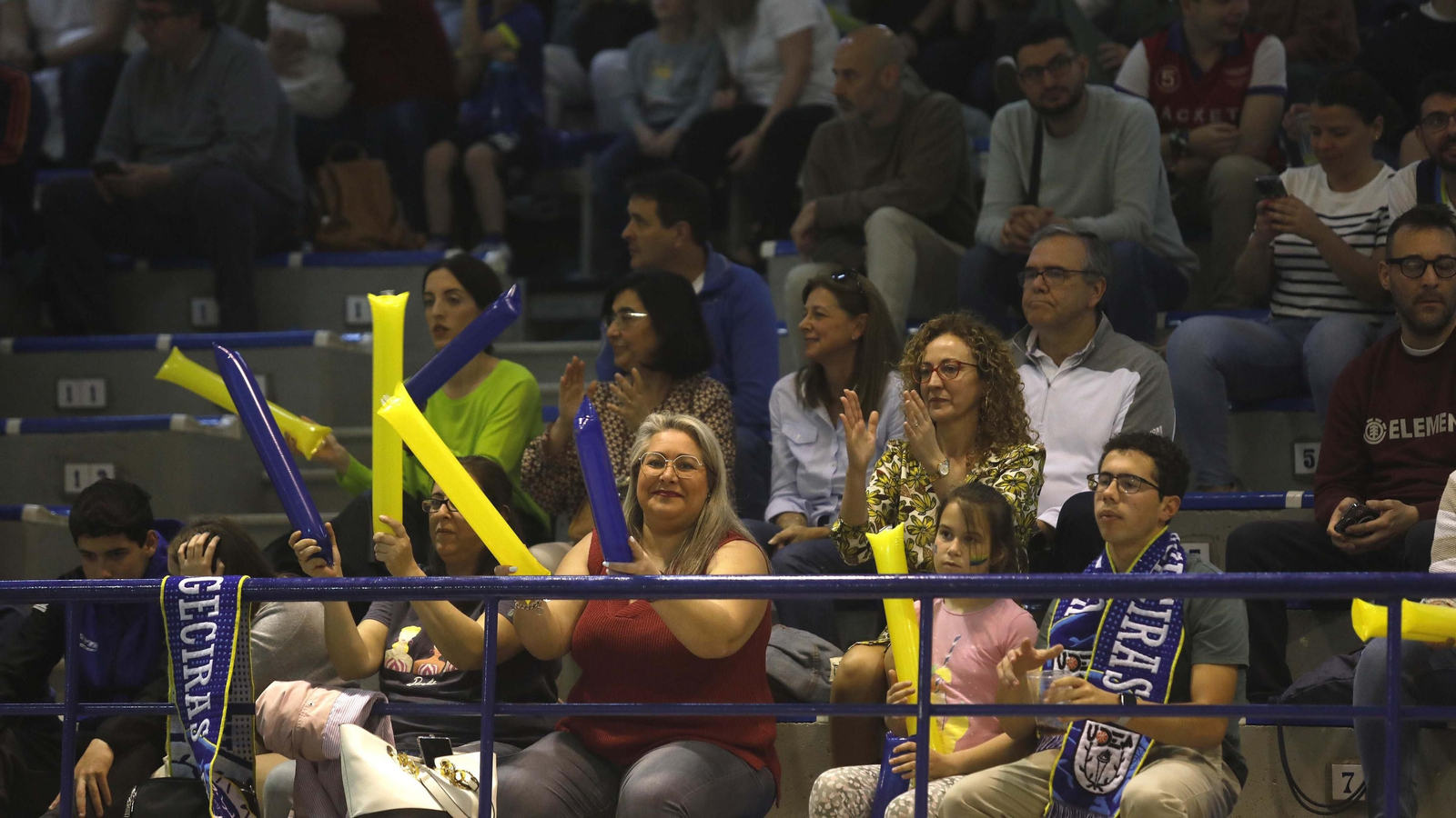 Búscate en el Udea - Cb Prat