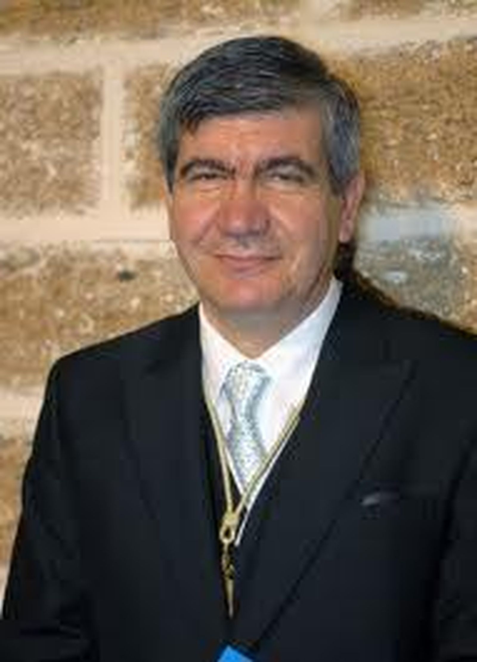 Guía de lo políticamente correcto