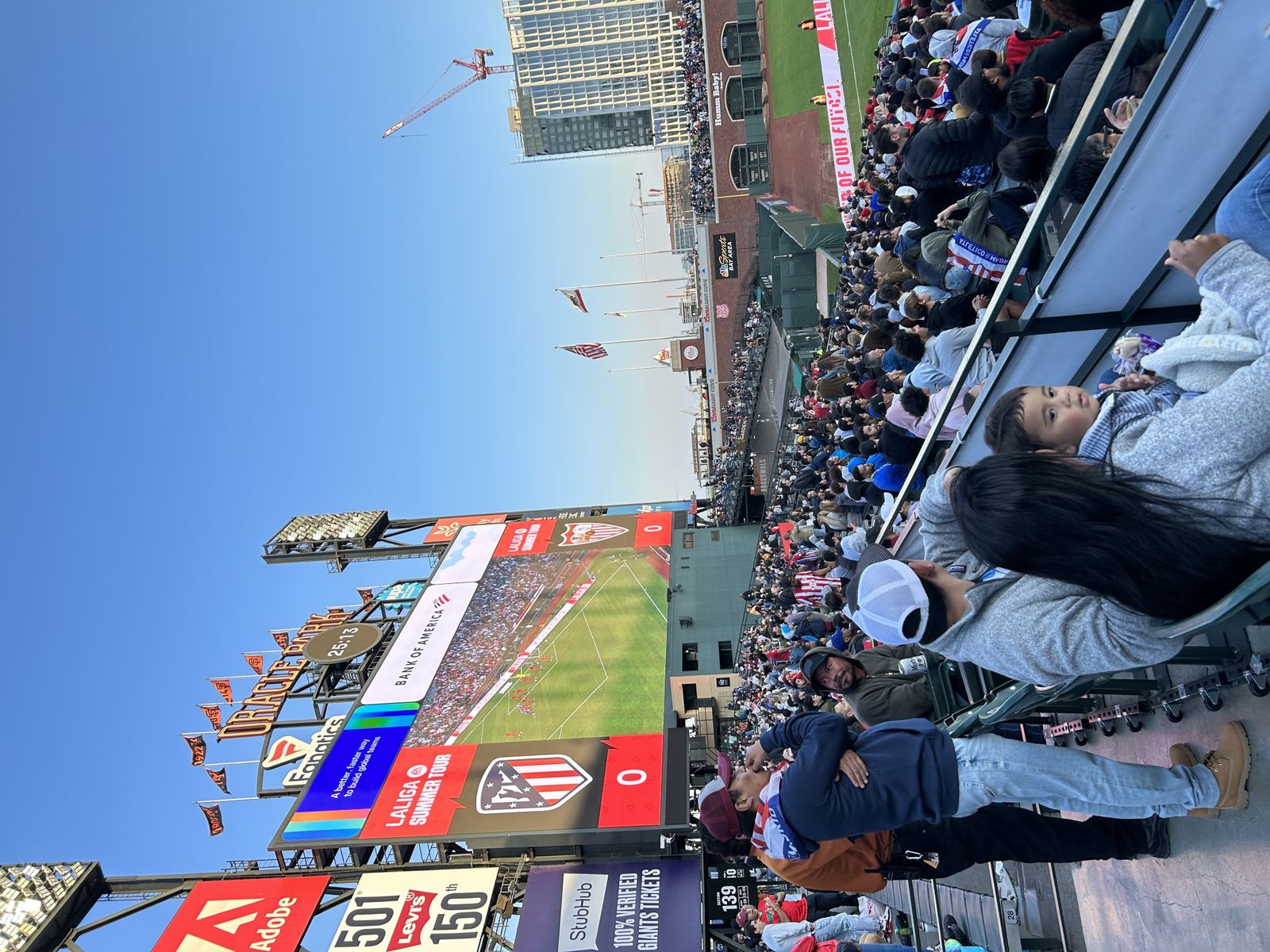 Las imágenes del Real Sociedad - Betis