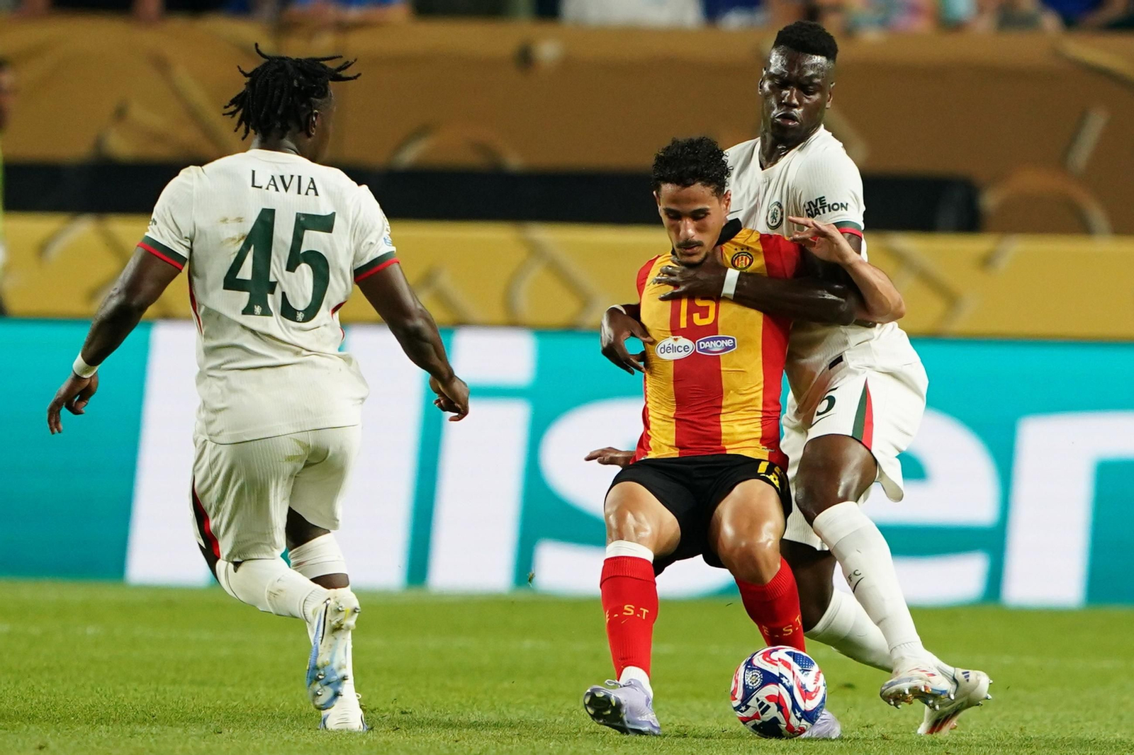Esperance Tunisie - Chelsea (66).jpg Esperance Tunisie - Chelsea (66).jpg