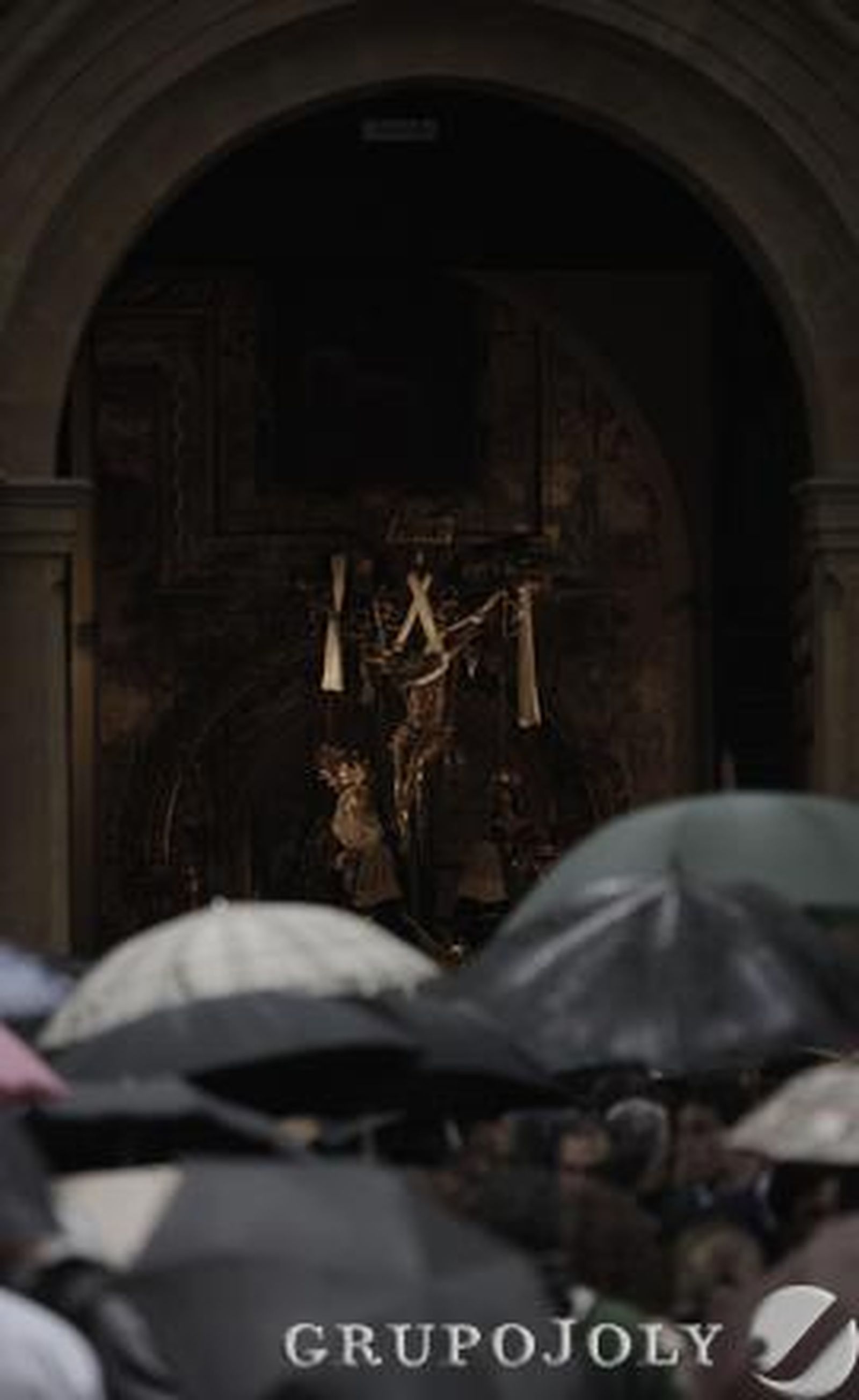 Foto: Antonio Pizarro