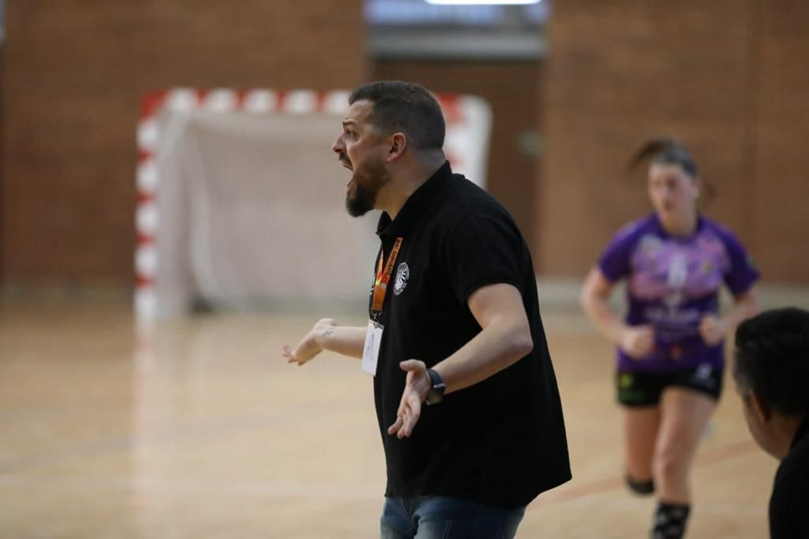 Las fotos del Costa del Sol - Aula Cultural Valladolid