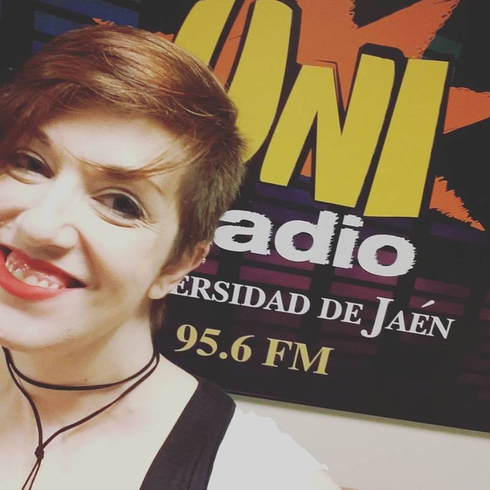 Isabel Tejada ha ganado el primer premio de poesía otorgado por la editorial granadina.