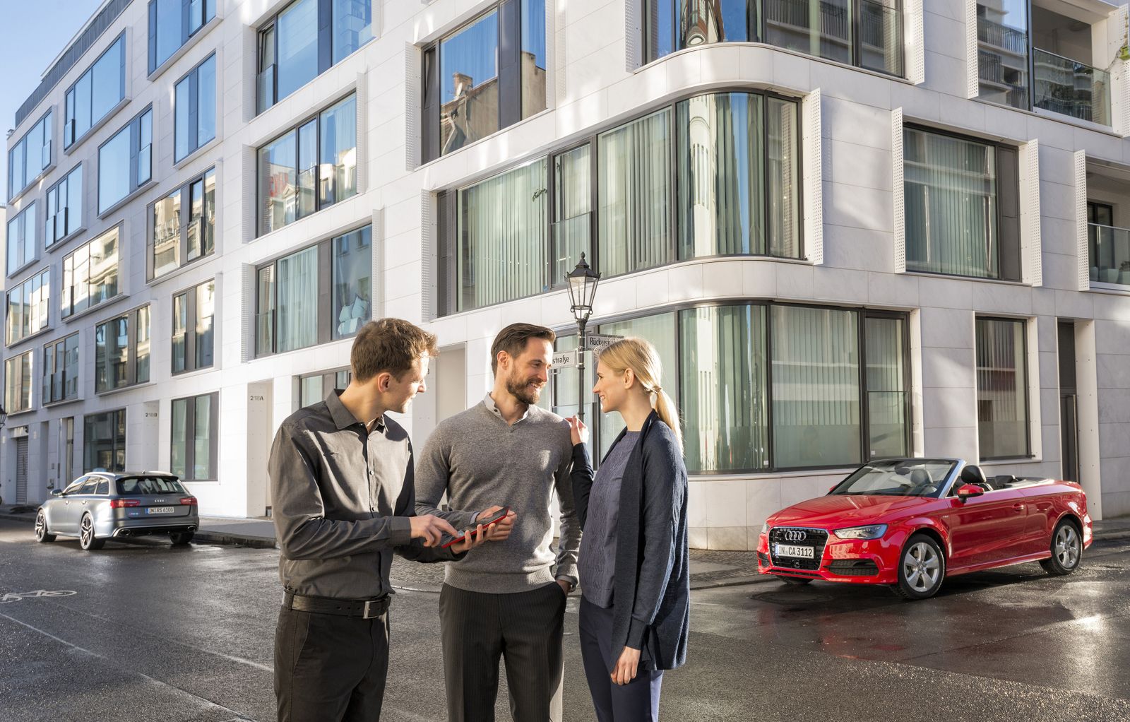 Las ventas de coches acumulan tres meses de caídas por el efecto WLTP