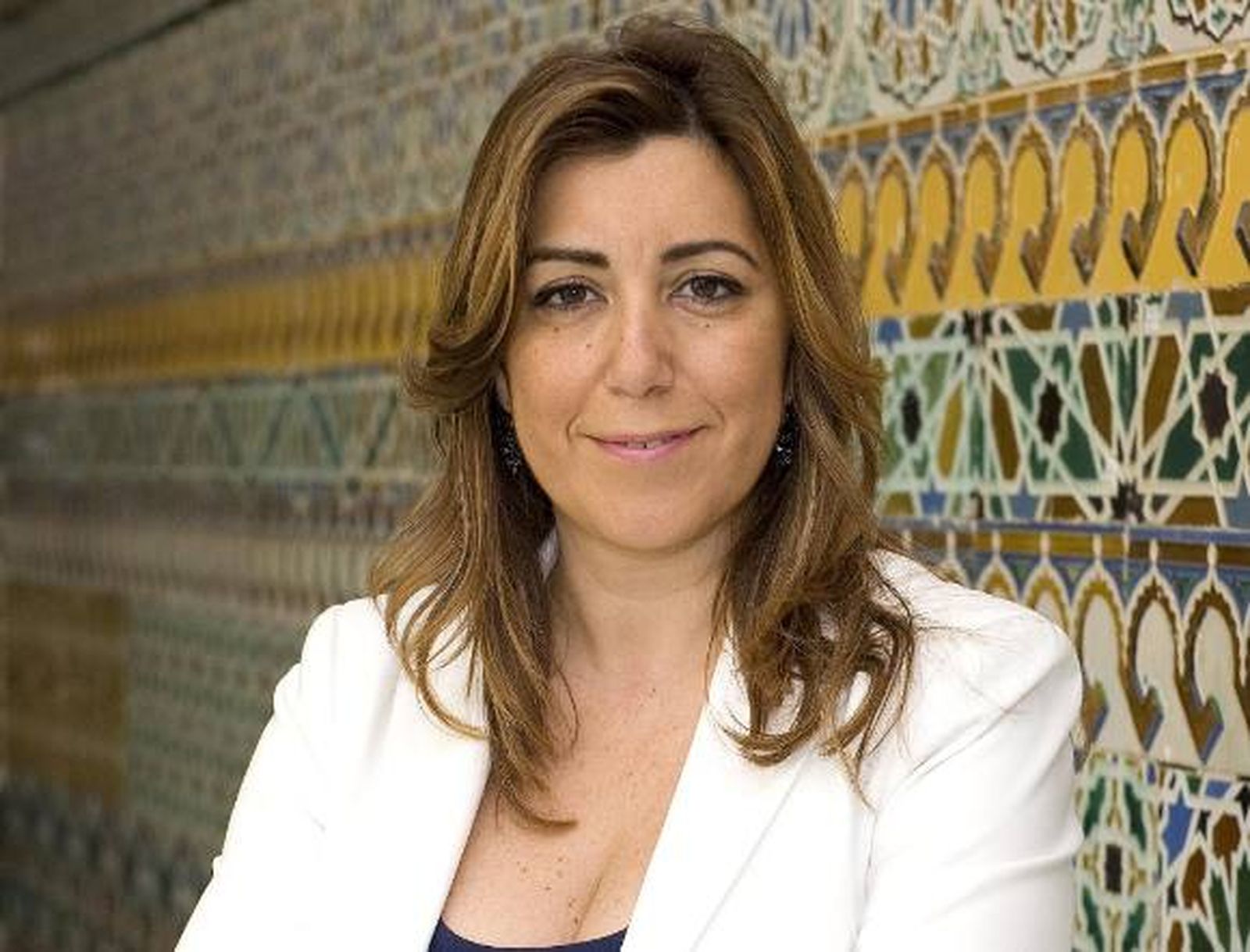 La Junta pide "seriedad y rigor" a Zoido con la Ley de Capitalidad