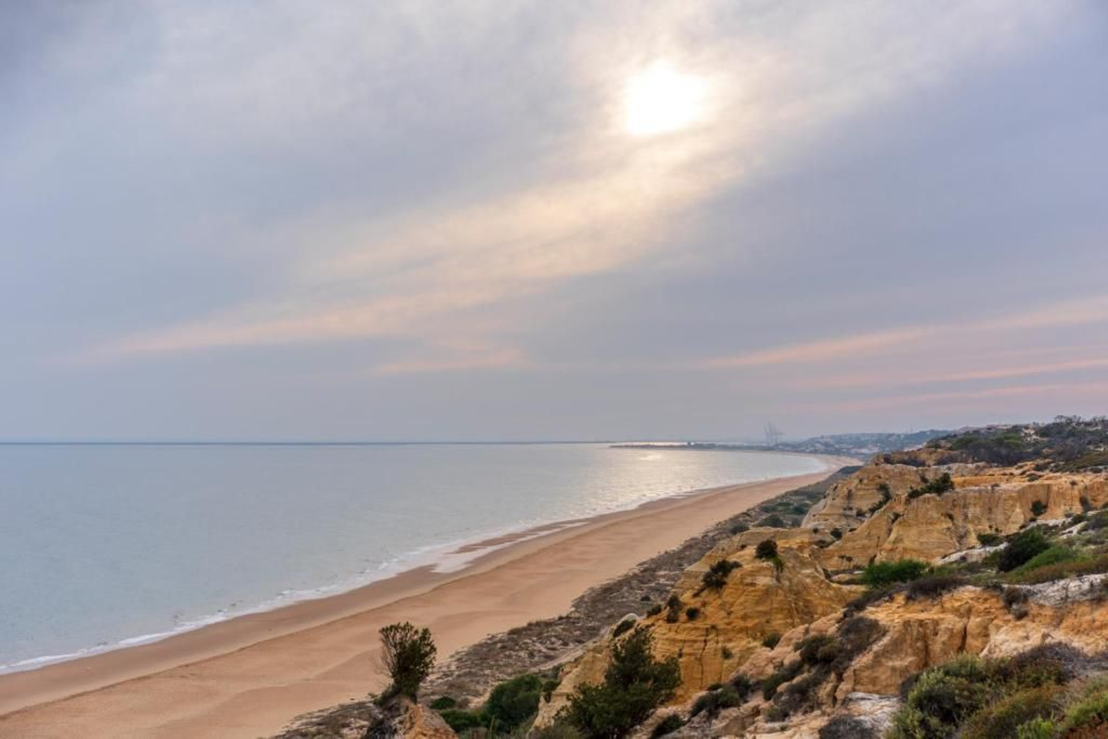 El único alojamiento en Huelva con certificación 'Starlight': ve a ver las estrellas y quédate a dormir El único alojamiento en Huelva con certificación 'Starlight': ve a ver las estrellas y quédate a dormir
