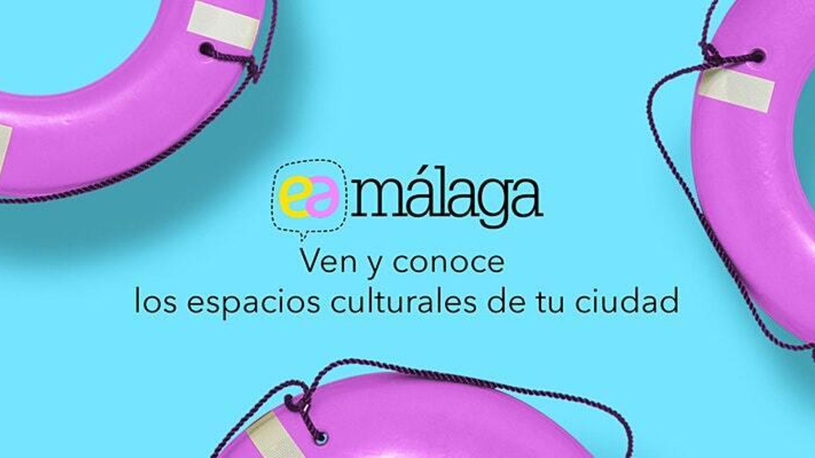 Encuentros EAMálaga.