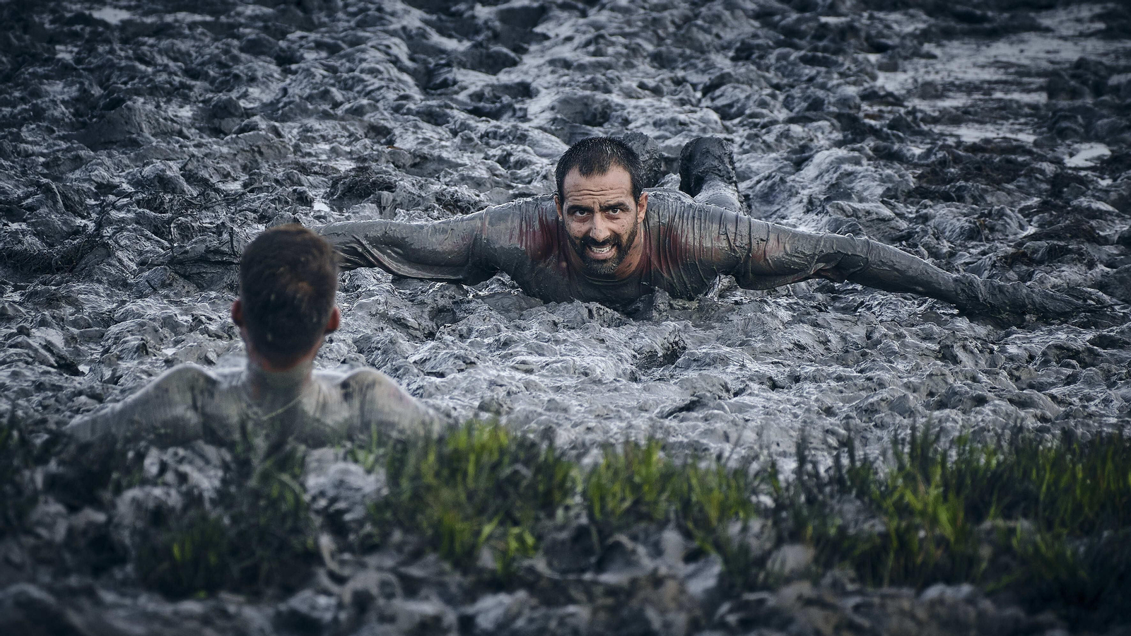 Fanpin 2023 en San Fernando