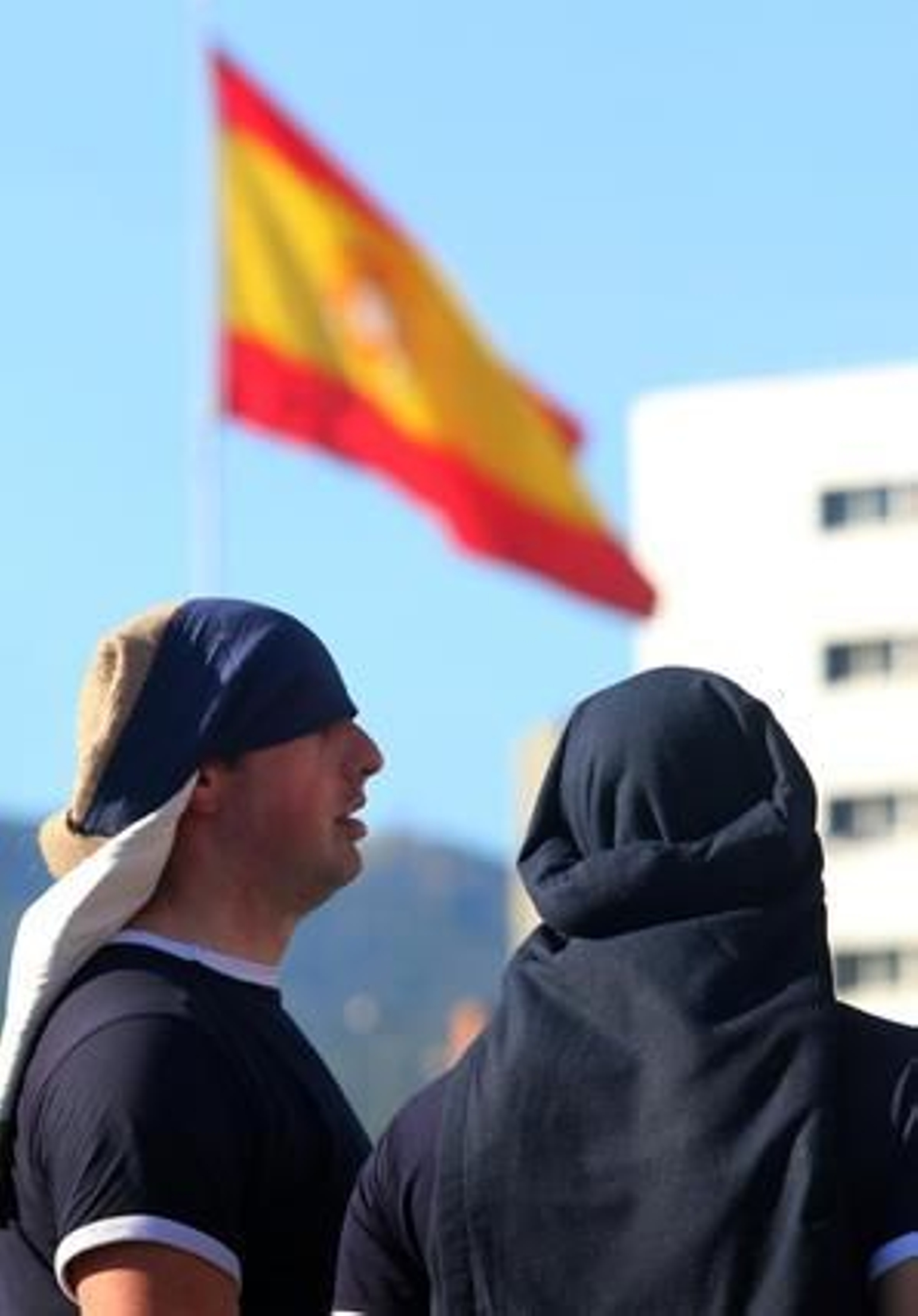 Foto: Rafael A. Butelo