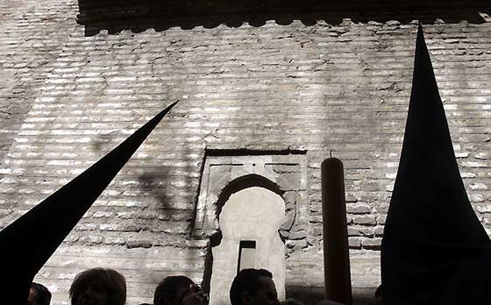 Foto: José Ángel García