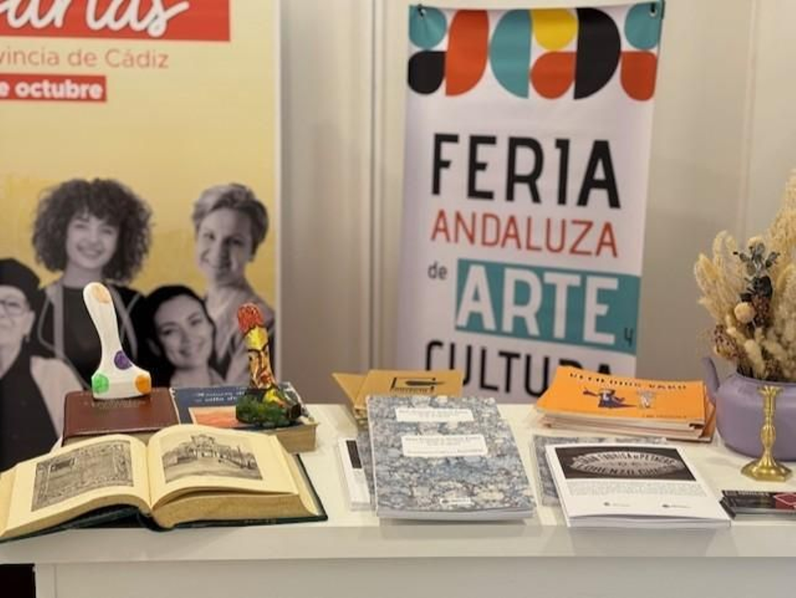 Obras de la editorial Proyecto Editorial 5