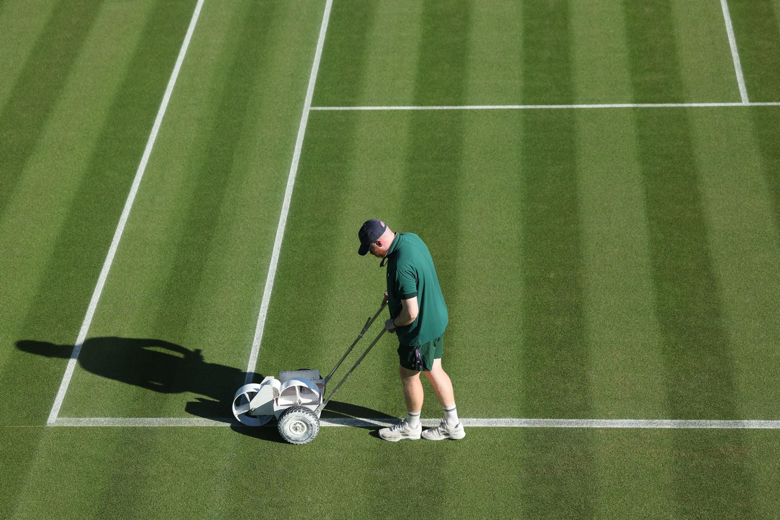 La primera jornada de Wimbledon (21).jpg