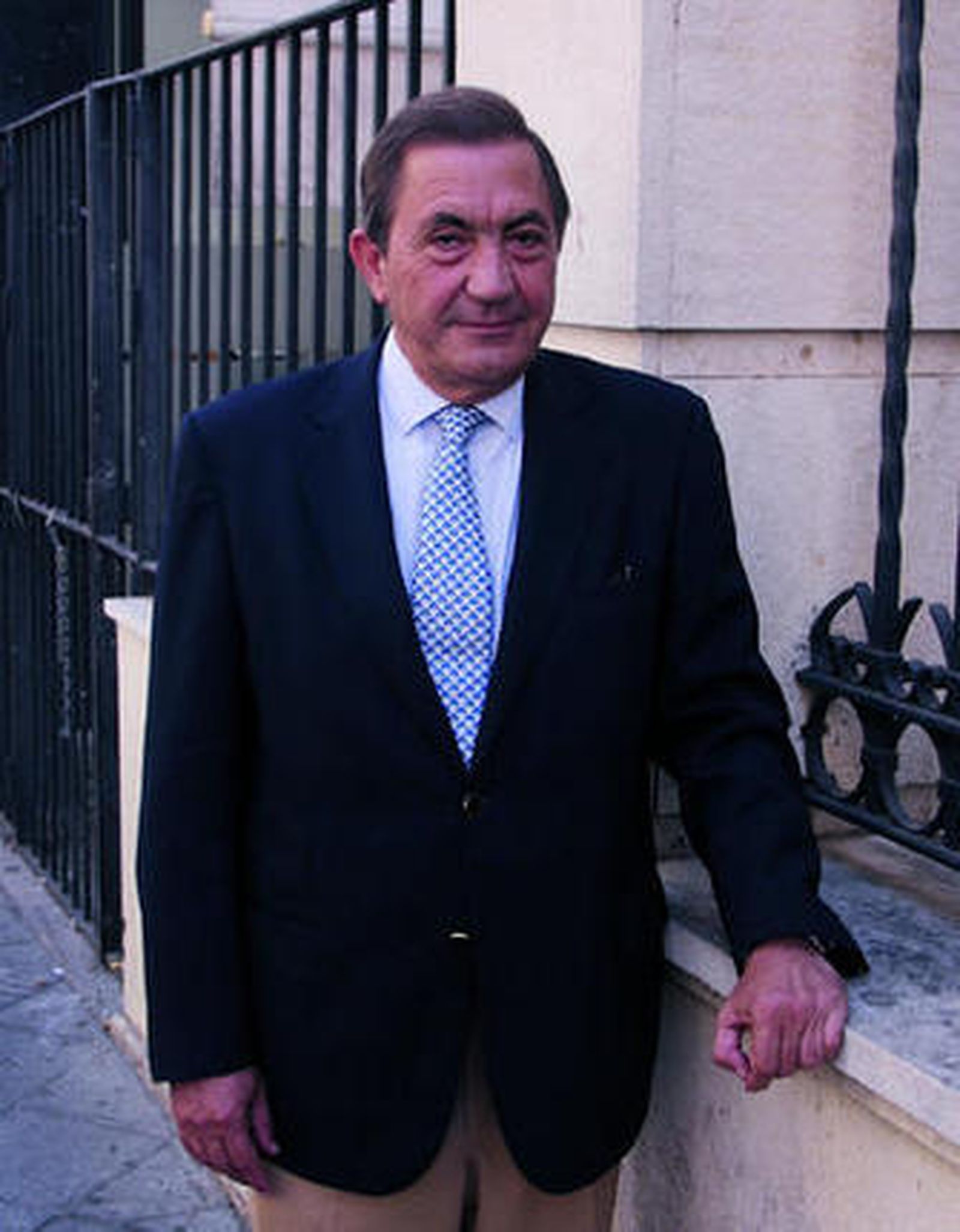 Rumbo a la innovación y la tecnología