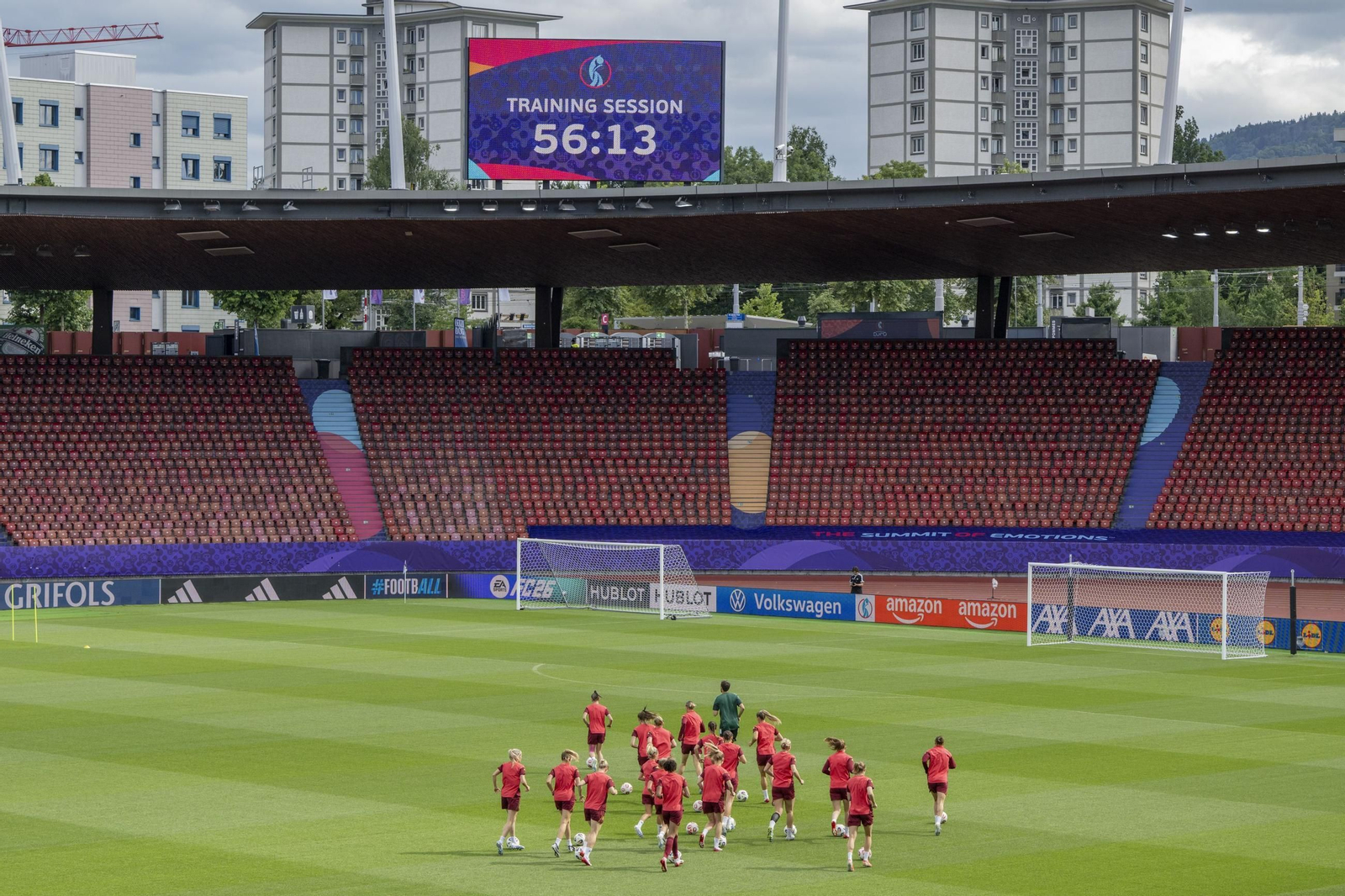 Entrenamiento de la selección de Alemania (18).jpg