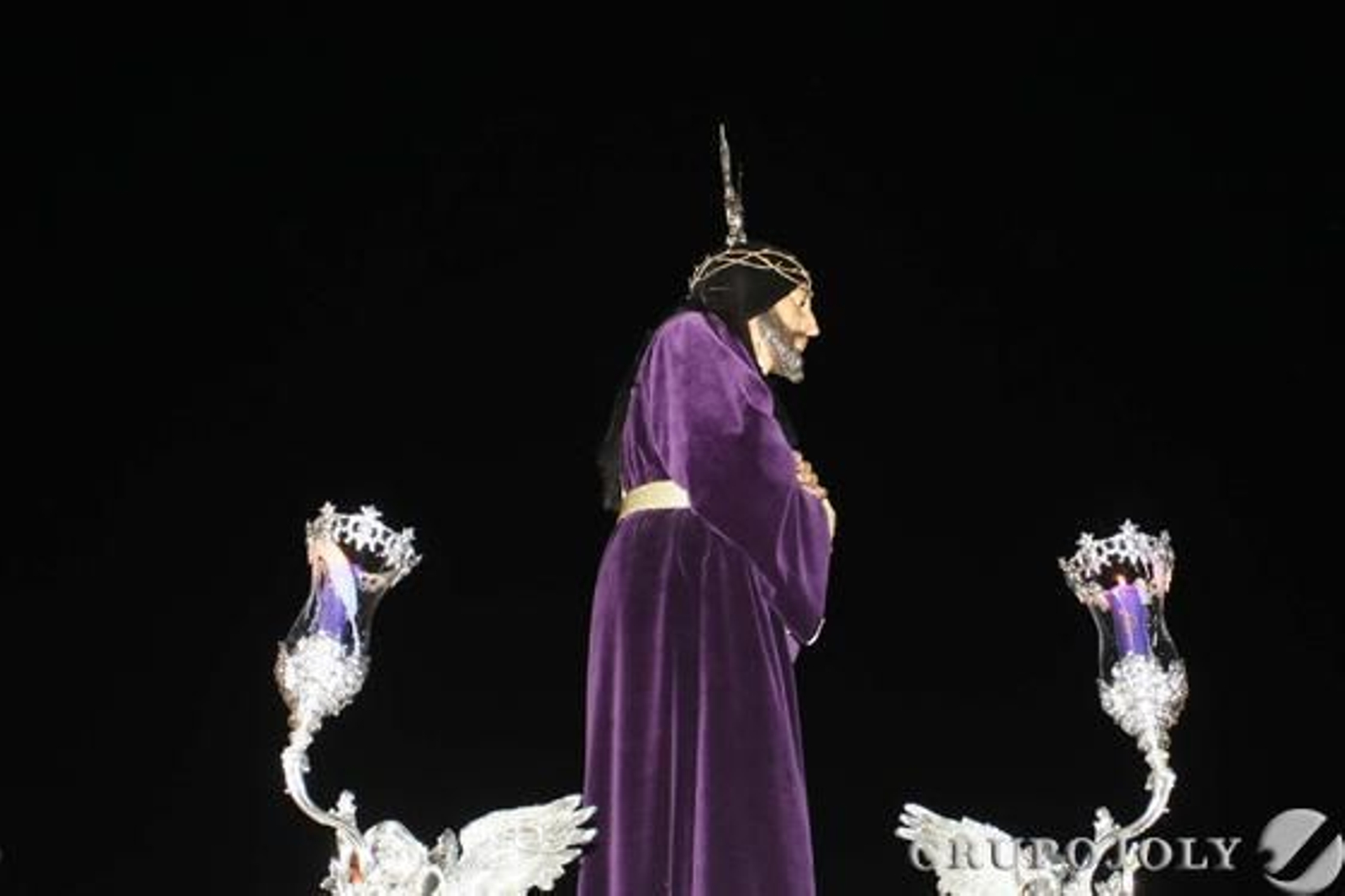 Medinaceli

Foto: Paco Guerrero