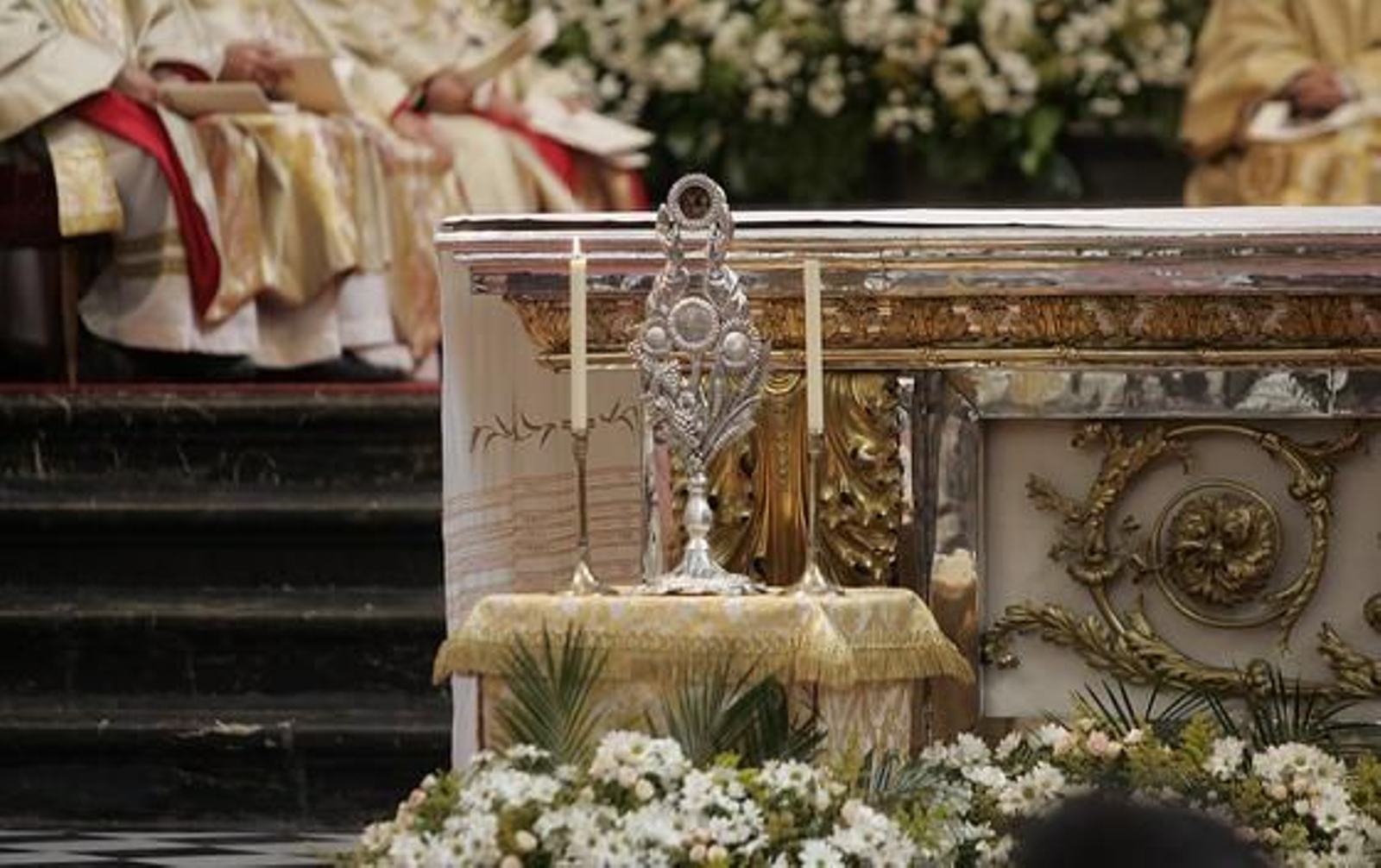 Foto: O. Barrionuevo